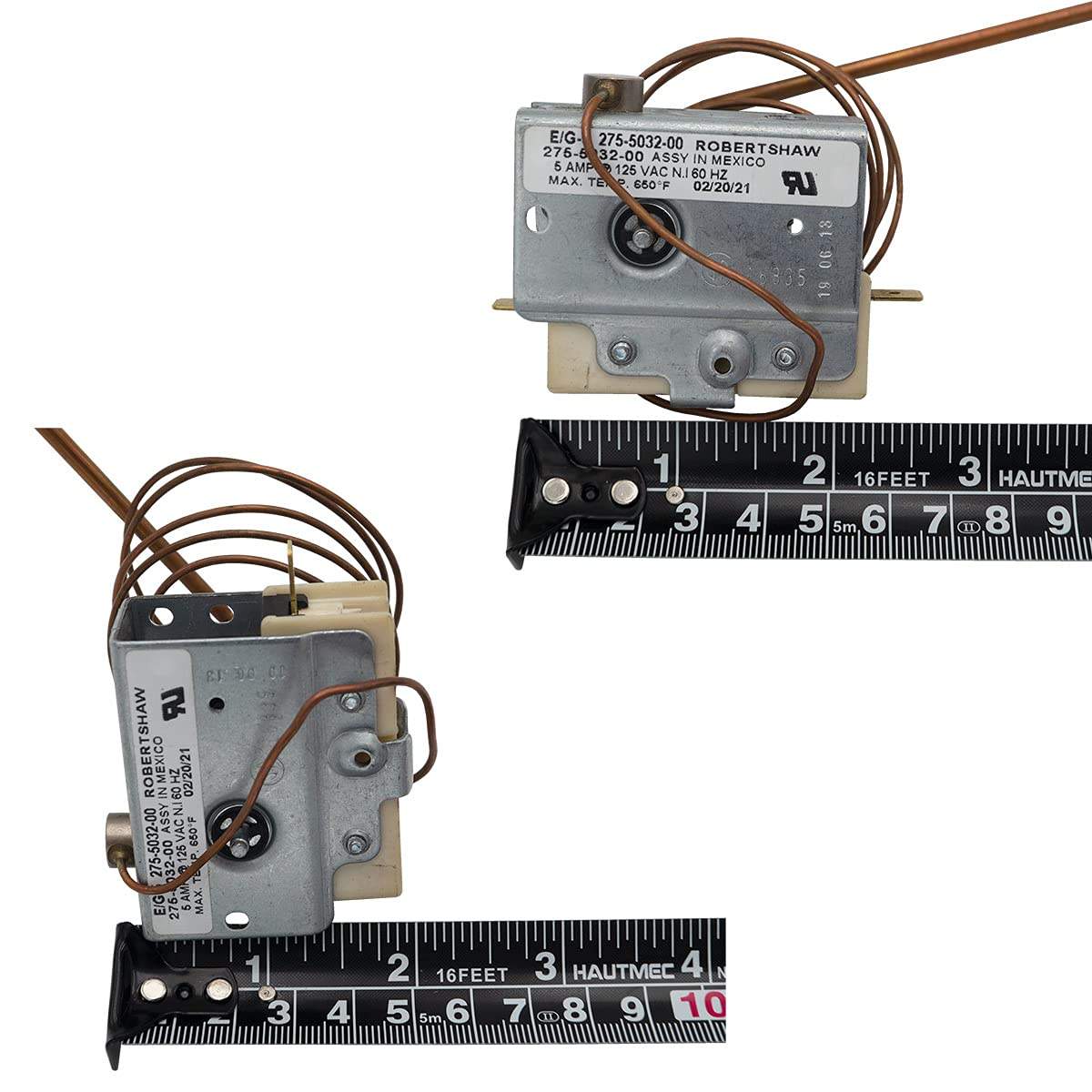 SDW10636339 w10636339-4448969-range-oven-thermostat view 11