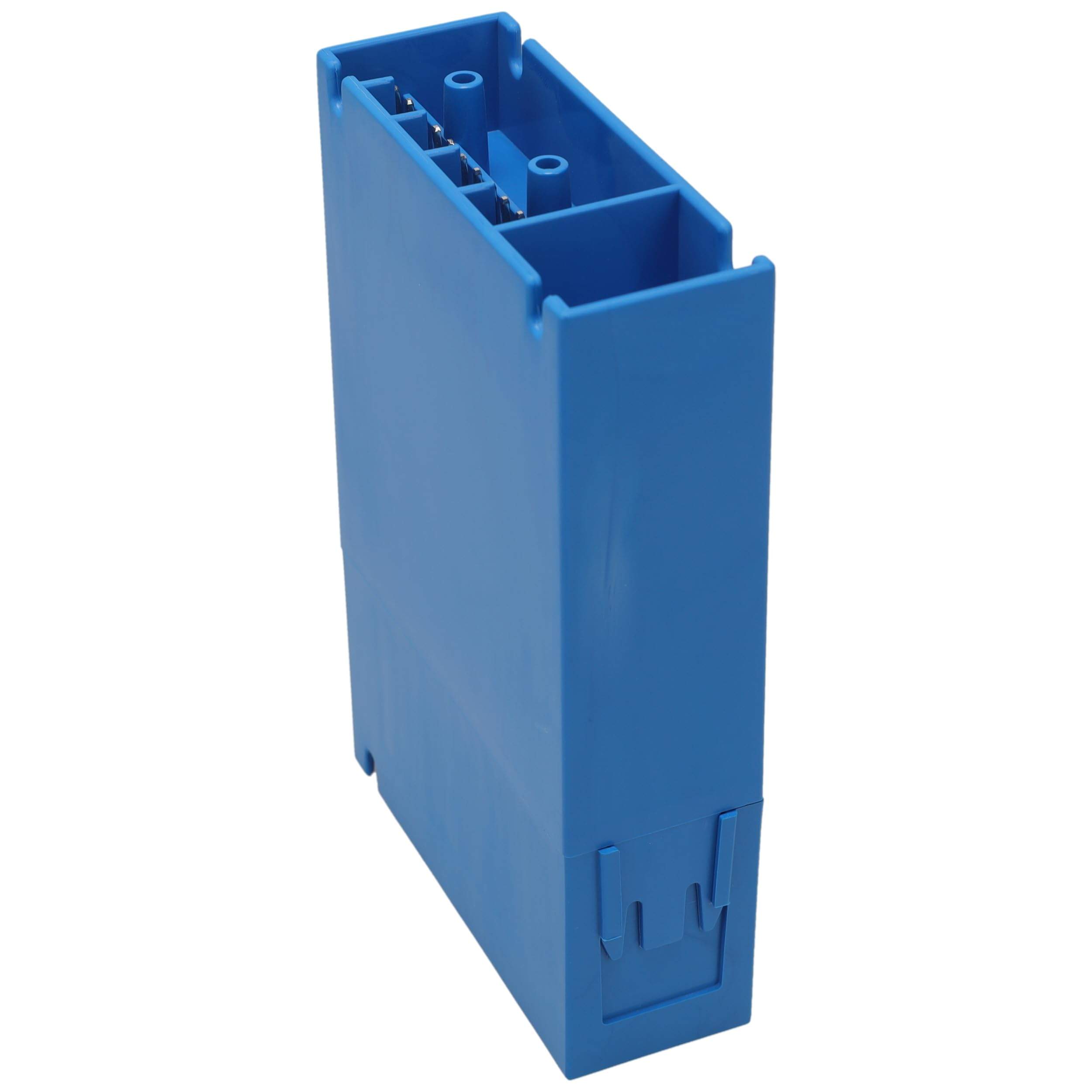 SD74010766 74010766-1188372-range-reignition-spark-module view 81