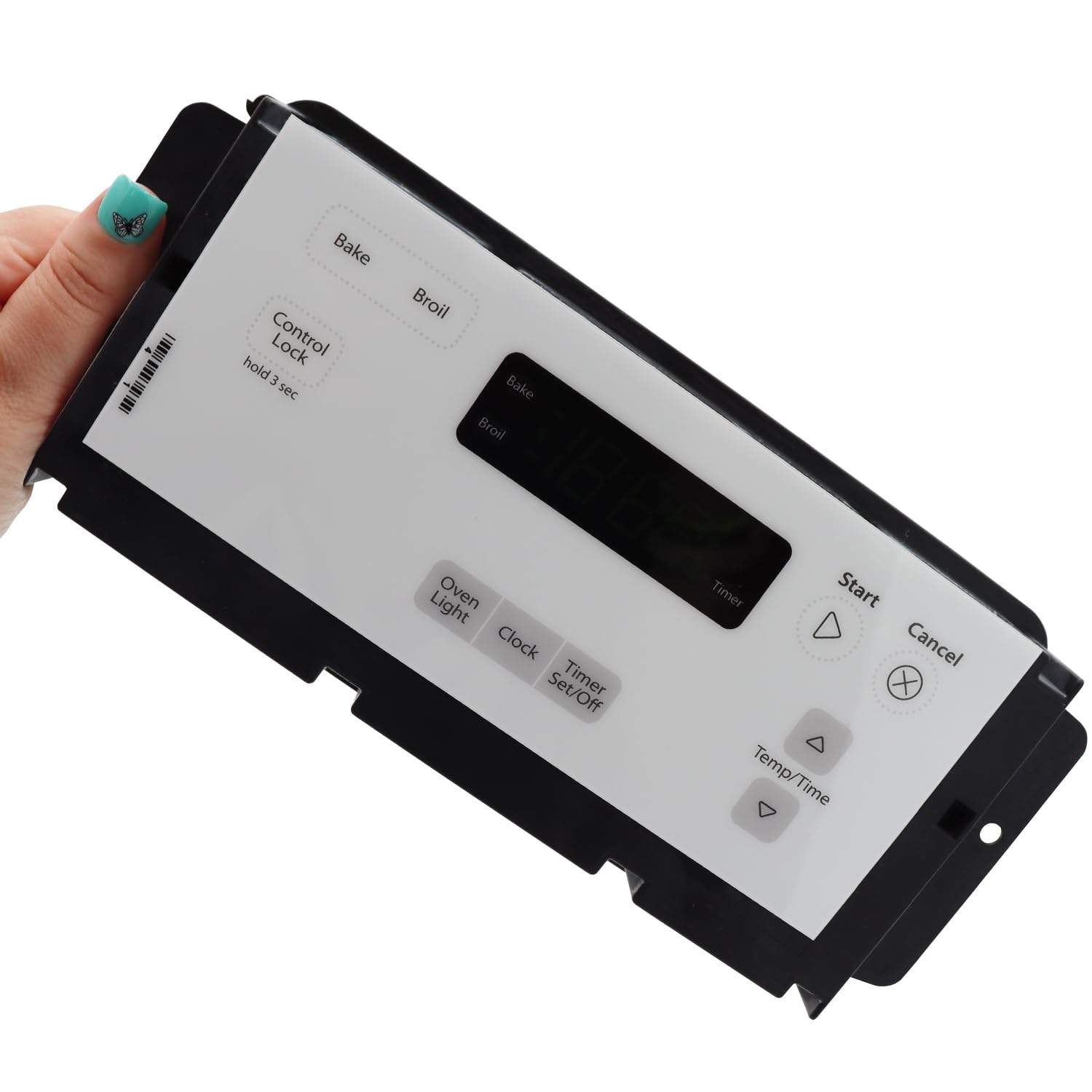 SDW11122557 w11122557-w10348616-range-control-board view 31