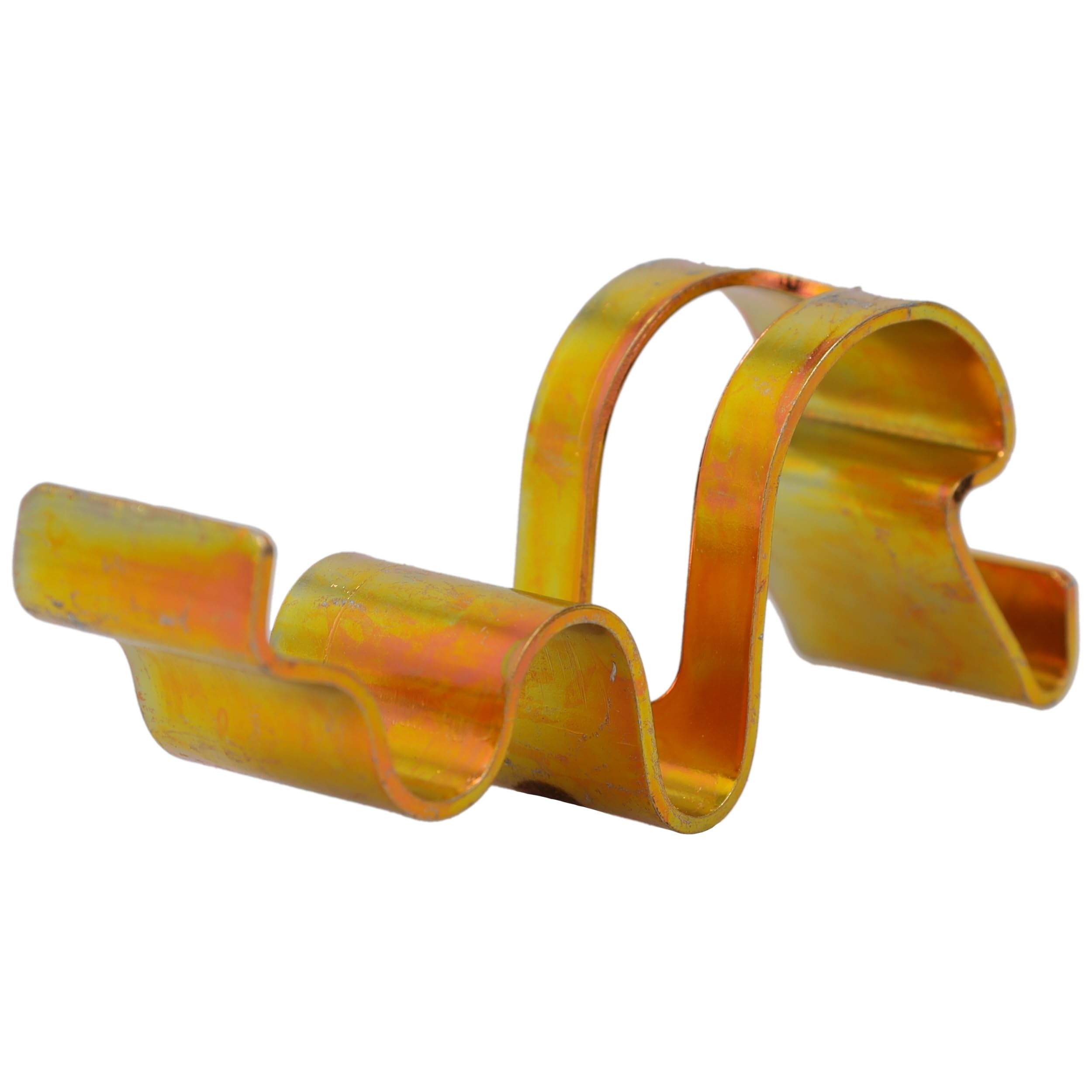 SD62780 62780-washer-cabinet-retaining-clip view 41