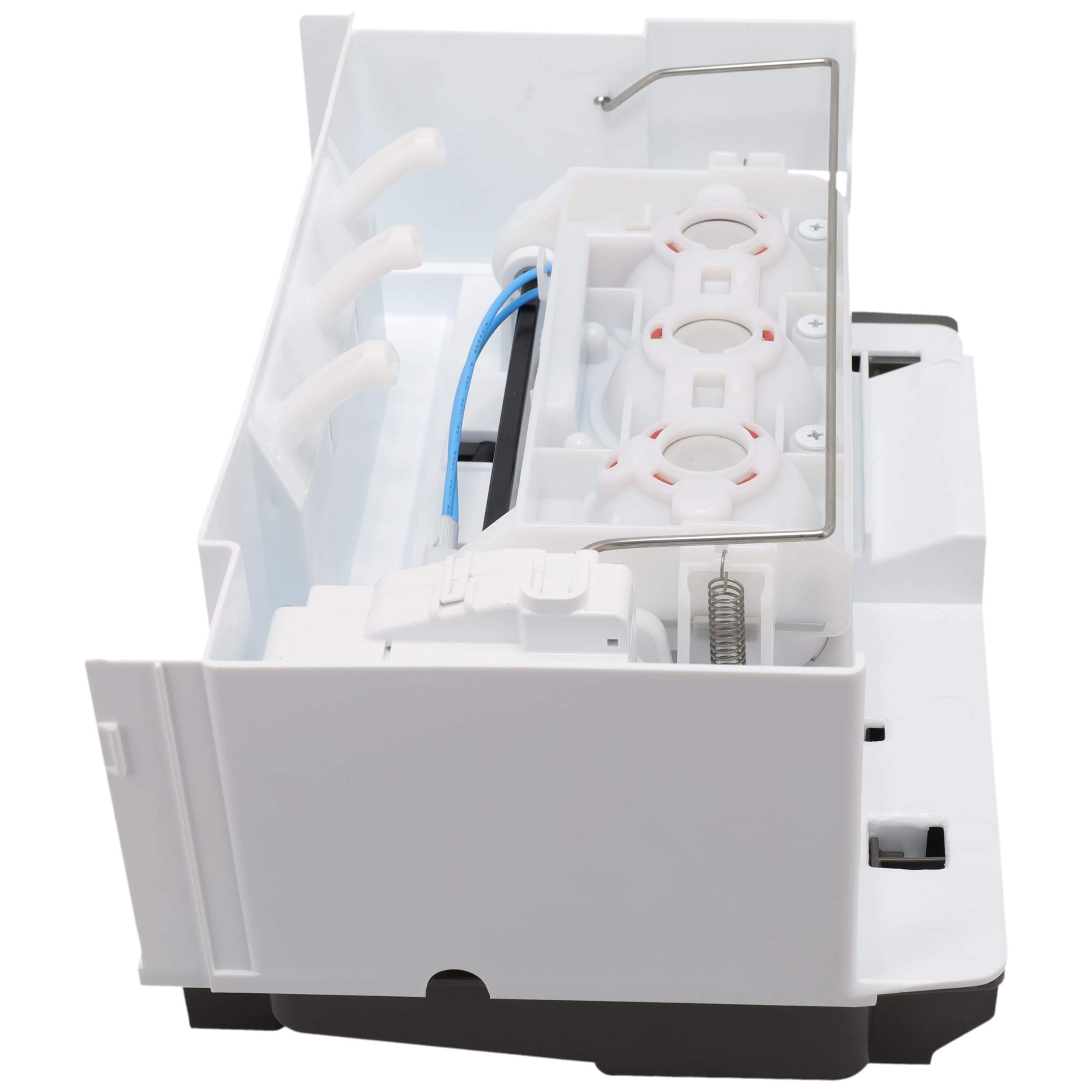 SDAEQ73449910 aeq73449910-ap7211209-refrigerator-ice-maker view 41