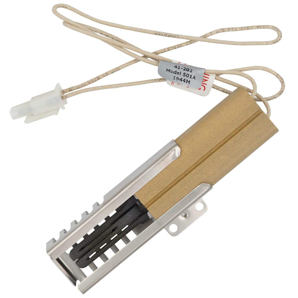 SD5303935067 5303935067-gas-range-oven-igniter