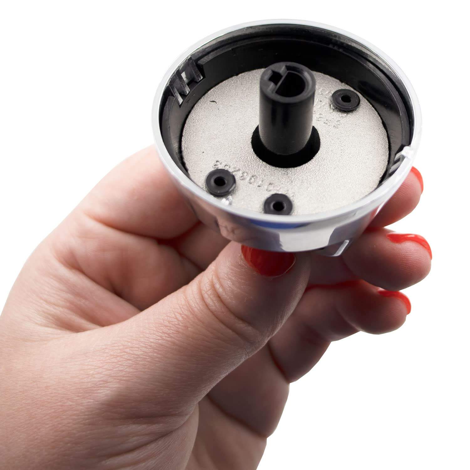 SDW10160375 w10160375-1454799-gas-range-burner-knob view 51