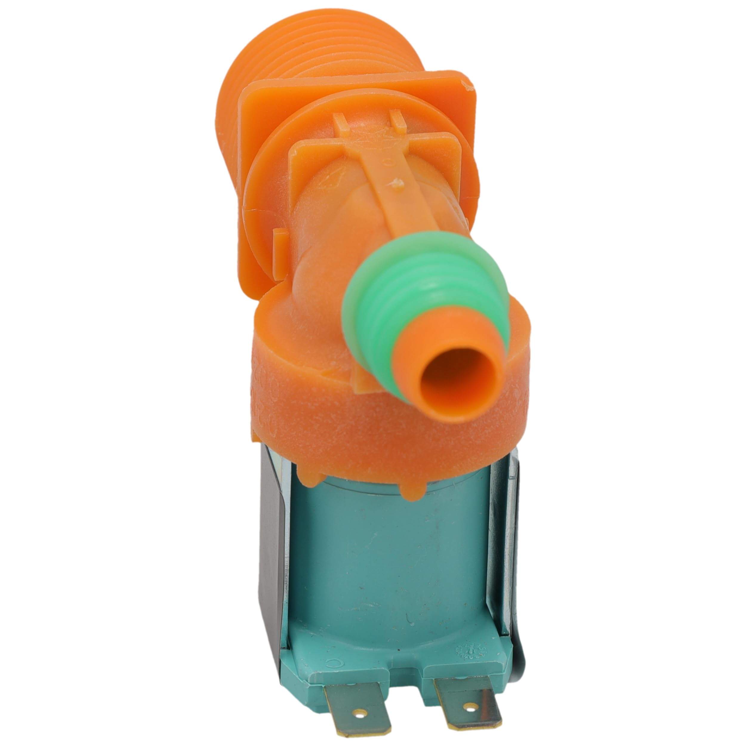 SDDC62-30314V dc62-30314v-3992464-washer-water-valve view 81