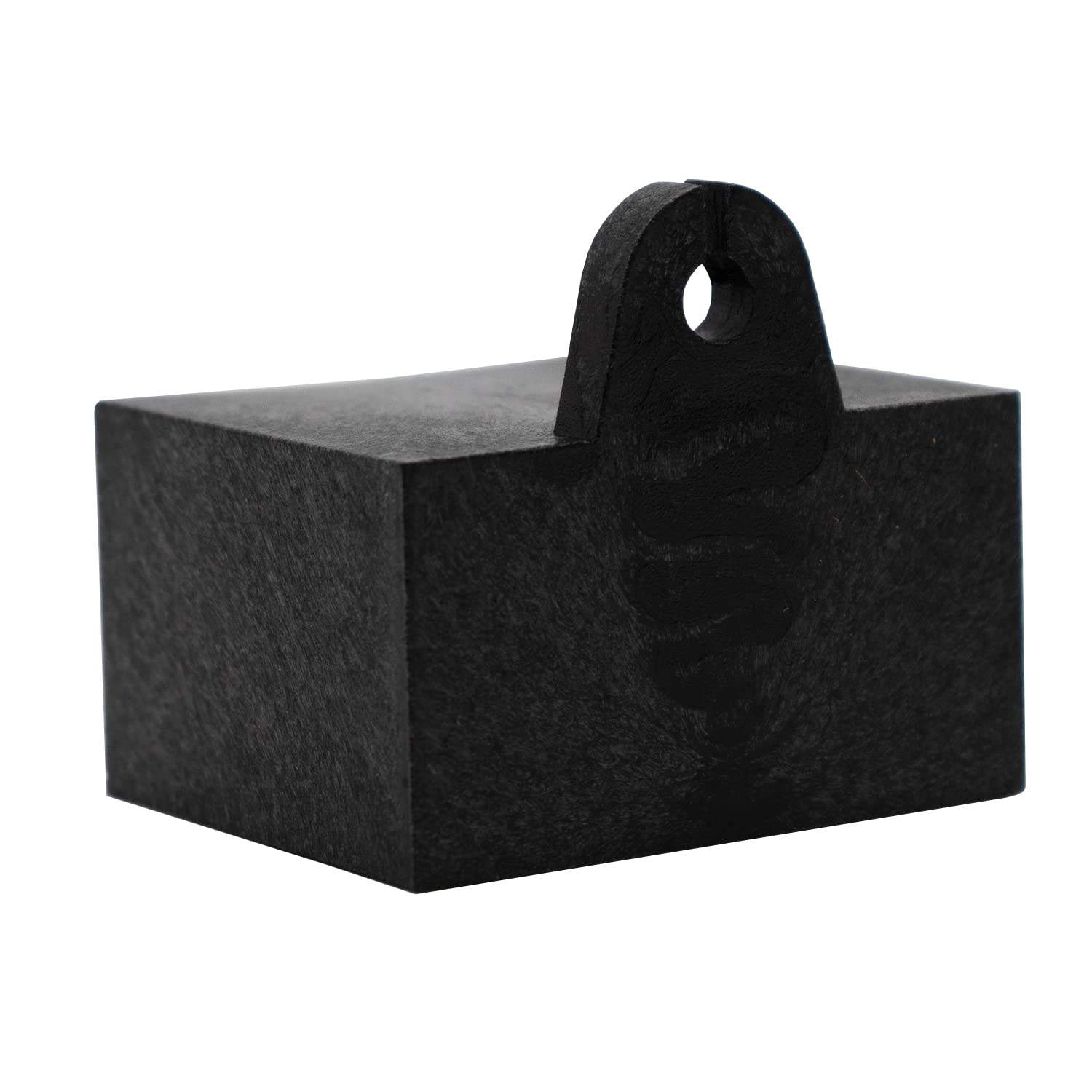 SDWR55X24064 wr55x24064-wr55x20800-refrigerator-run-capacitor view 21