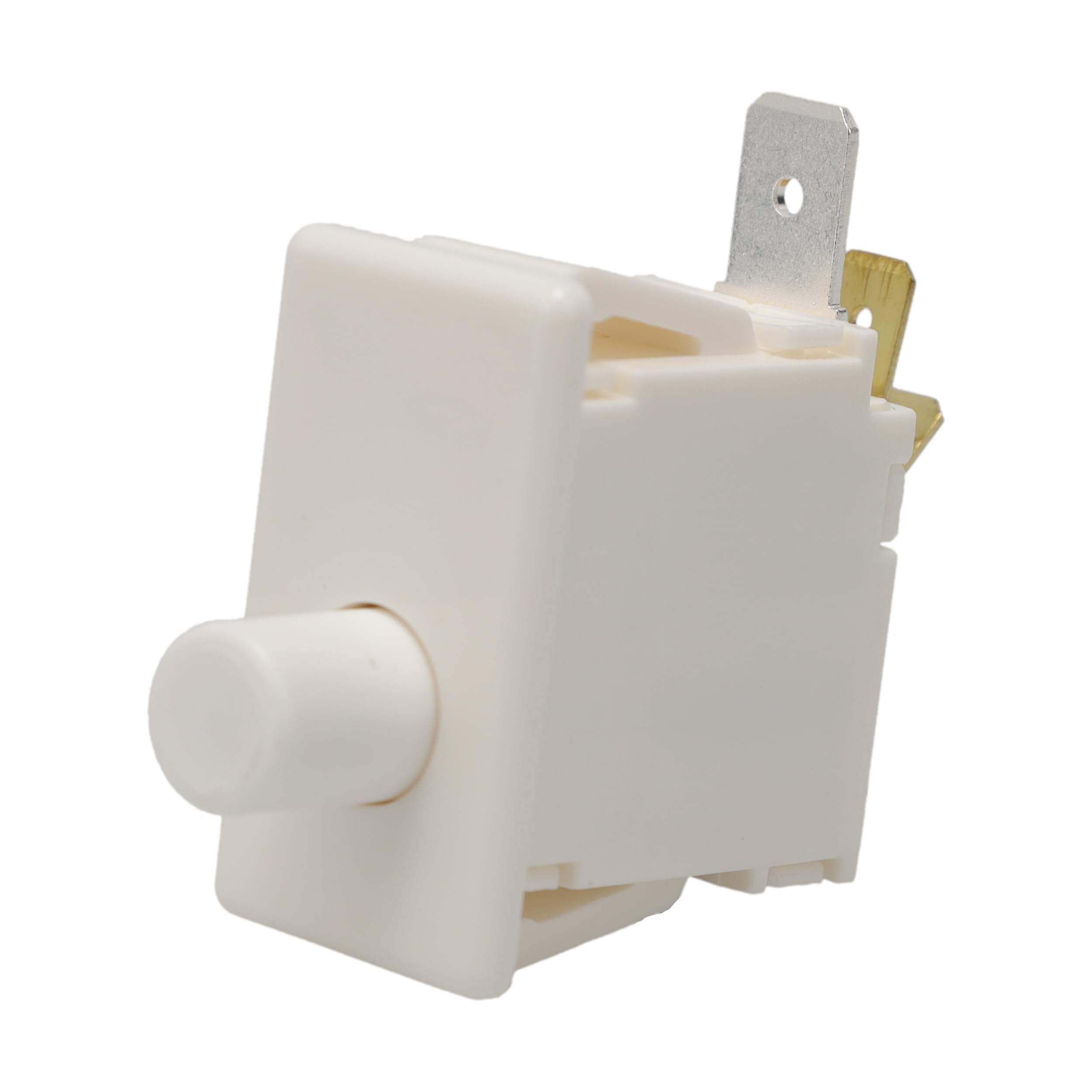 SDD512973 d512973-512973-dryer-start-switch view 21