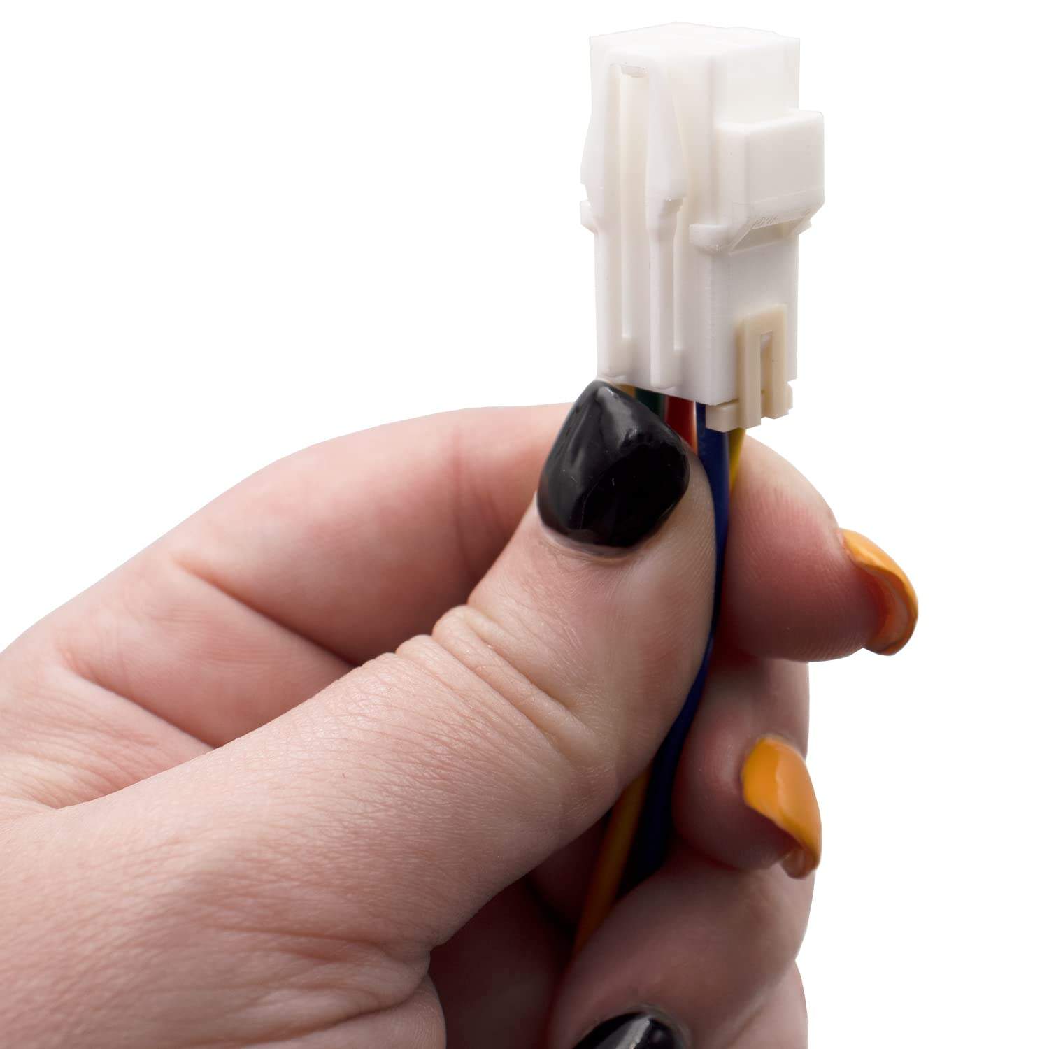 SDW10196393 w10196393-w10127429-refrigerator-air-damper-control view 51