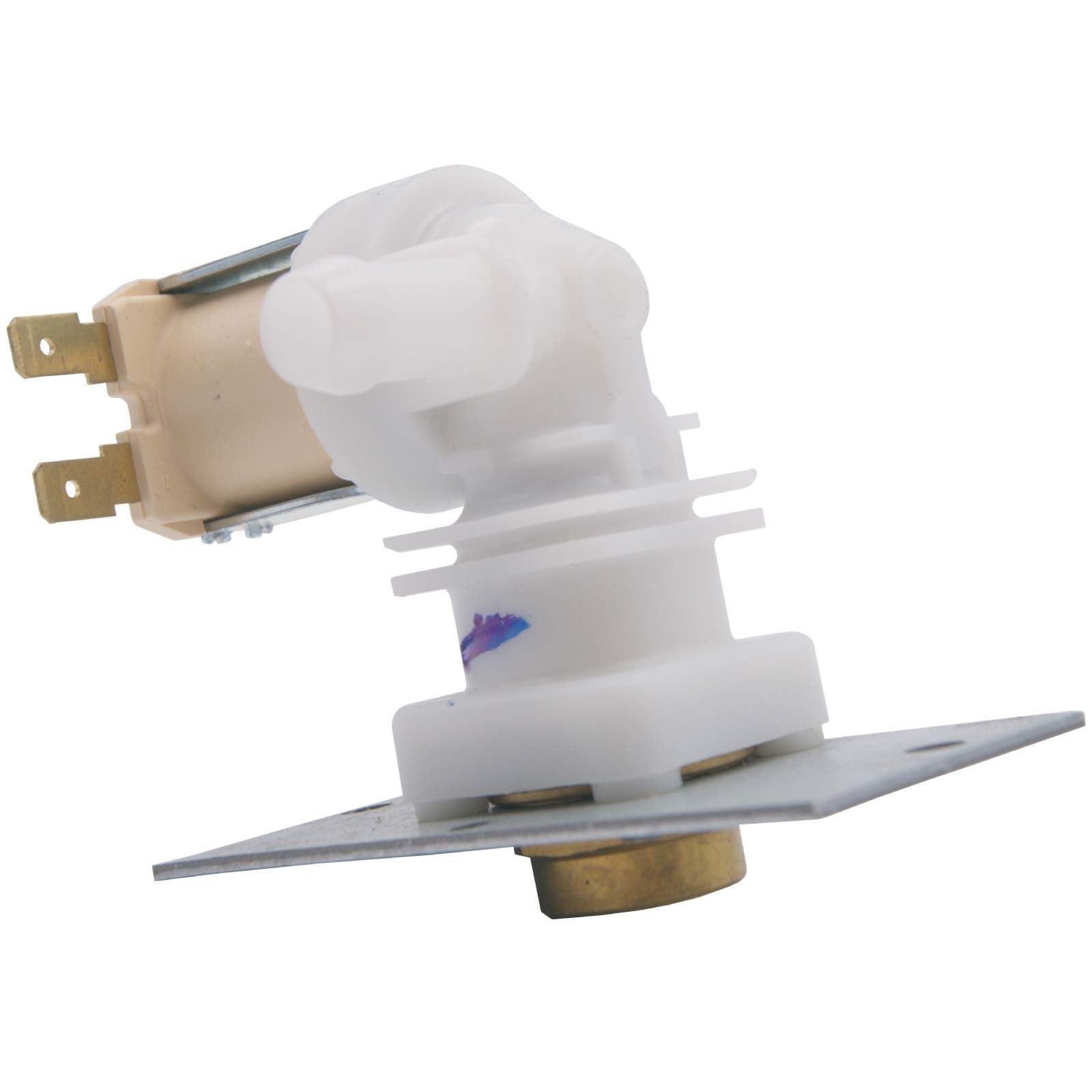 SD154513601 154513601-ps2330972-dishwasher-water-inlet-valve view 21