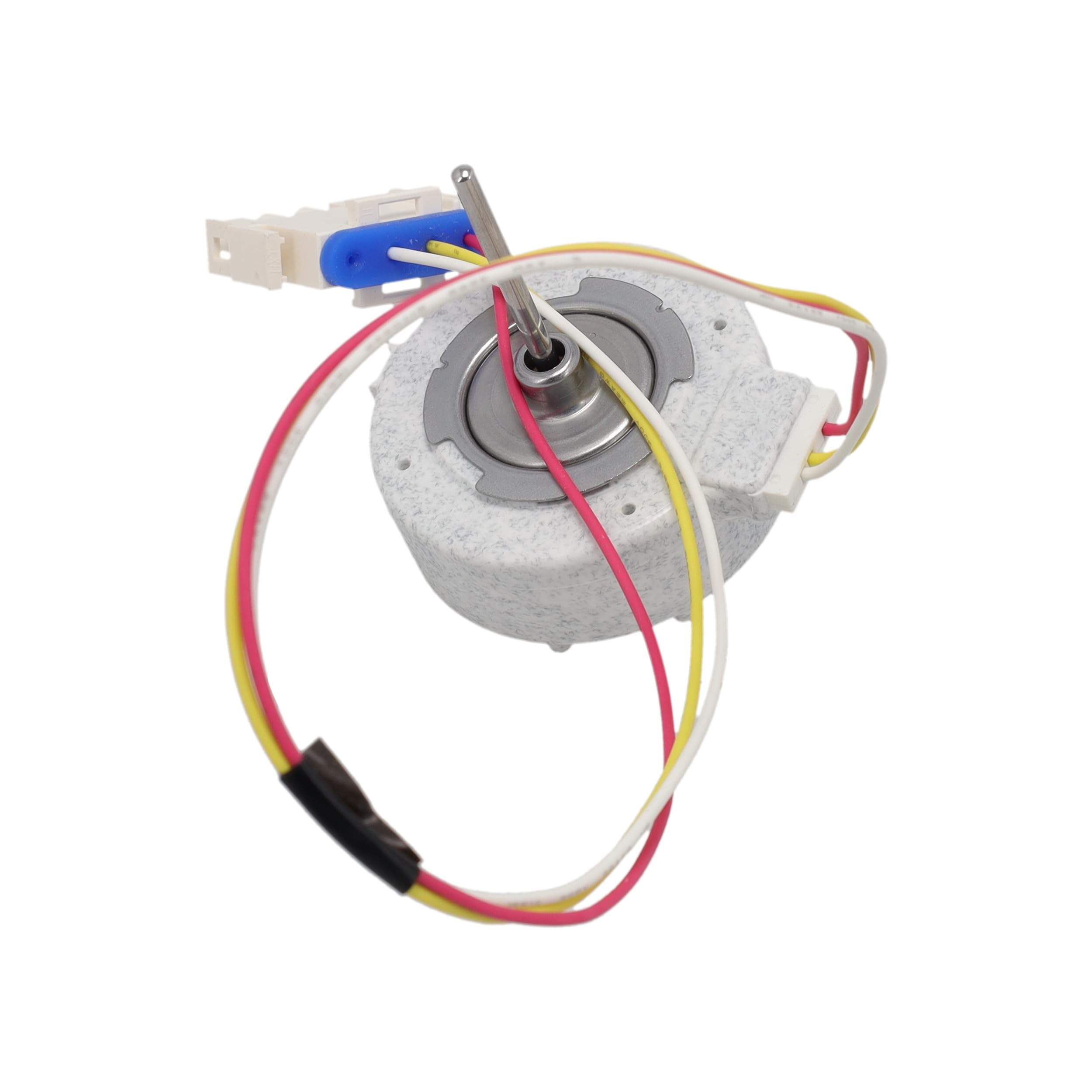 SD809069207 809069207-ap6834878-refrigerator-evaporator-fan-motor view 41