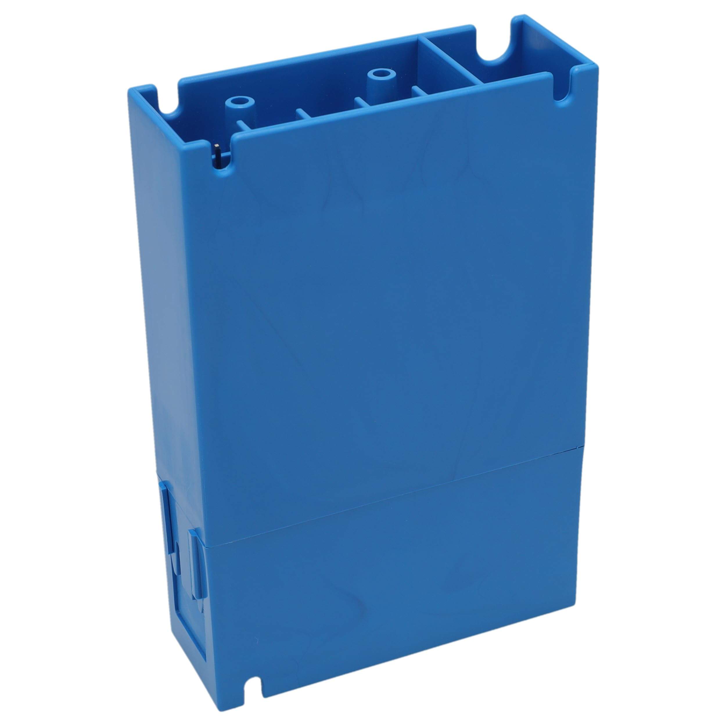 SDR10007 r10007-range-reignition-spark-module view 71