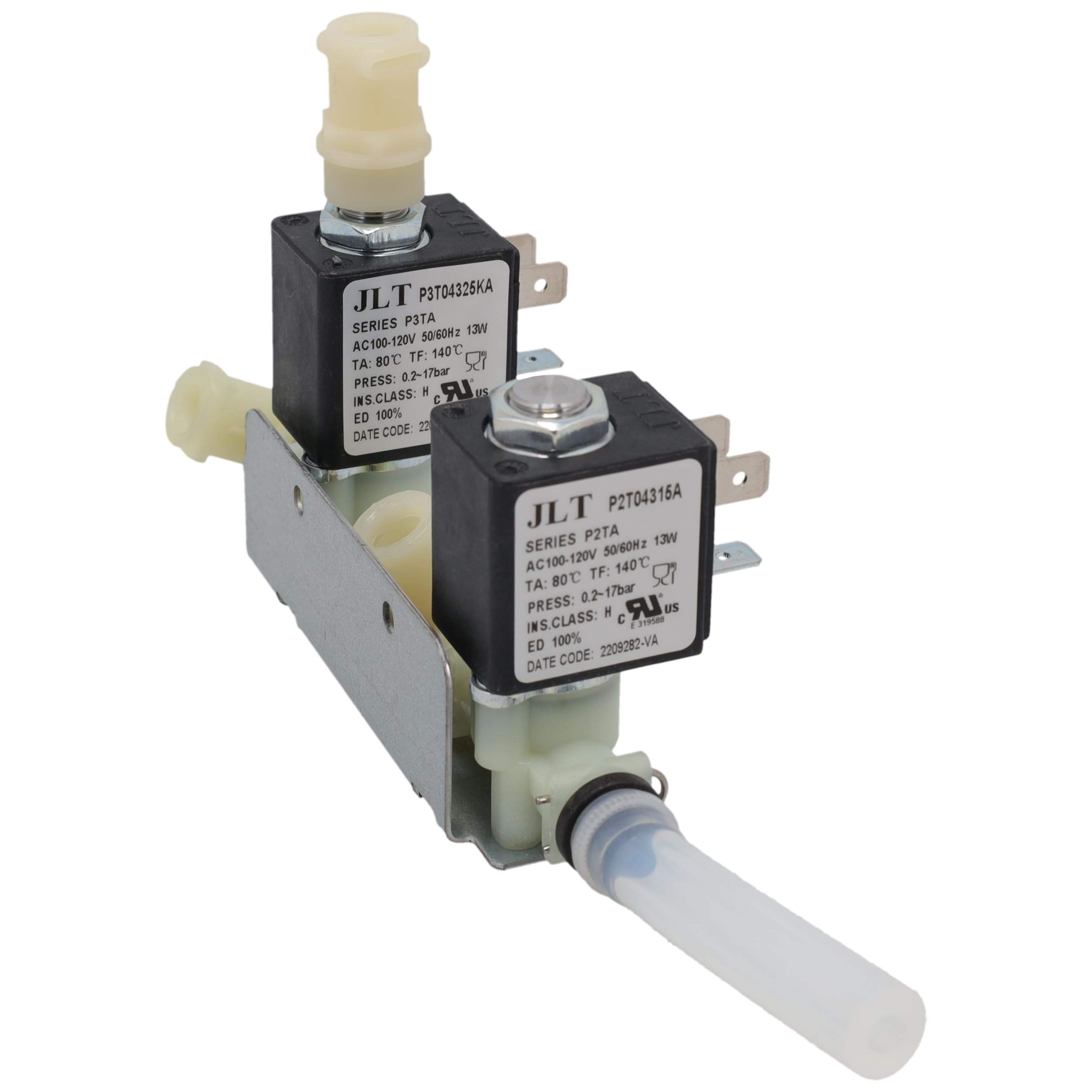 SDSP0100757 sp0100757-sp0020444-espresso-machine-solenoid view 21