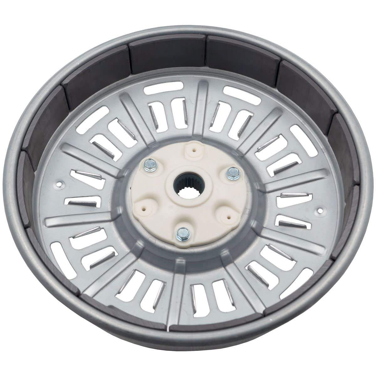 SDAHL72914402 AHL72914402-PS3618454-washer-motor-rotor-assembly