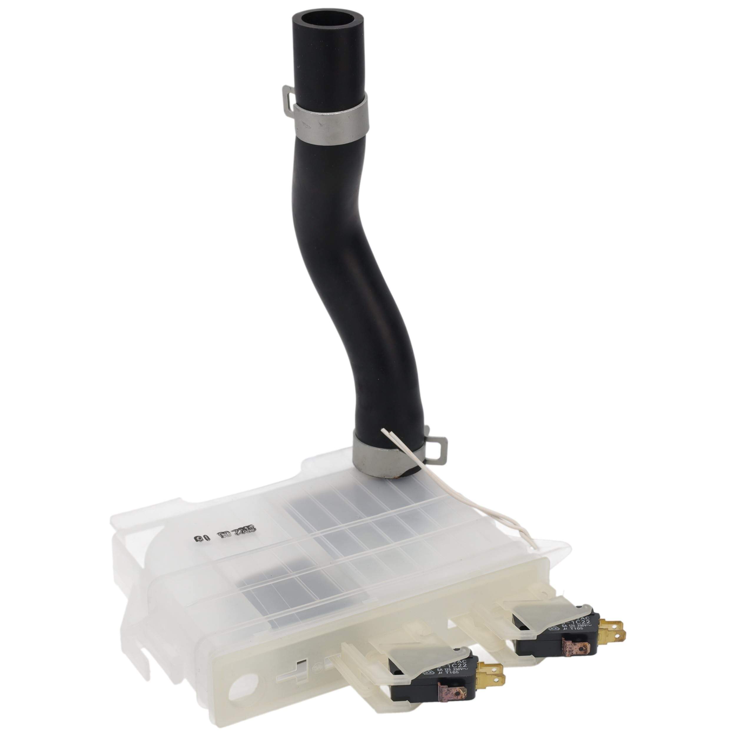 SD4769DD2001A 4769dd2001a-5214dd3002a-dishwasher-float-assembly view 51