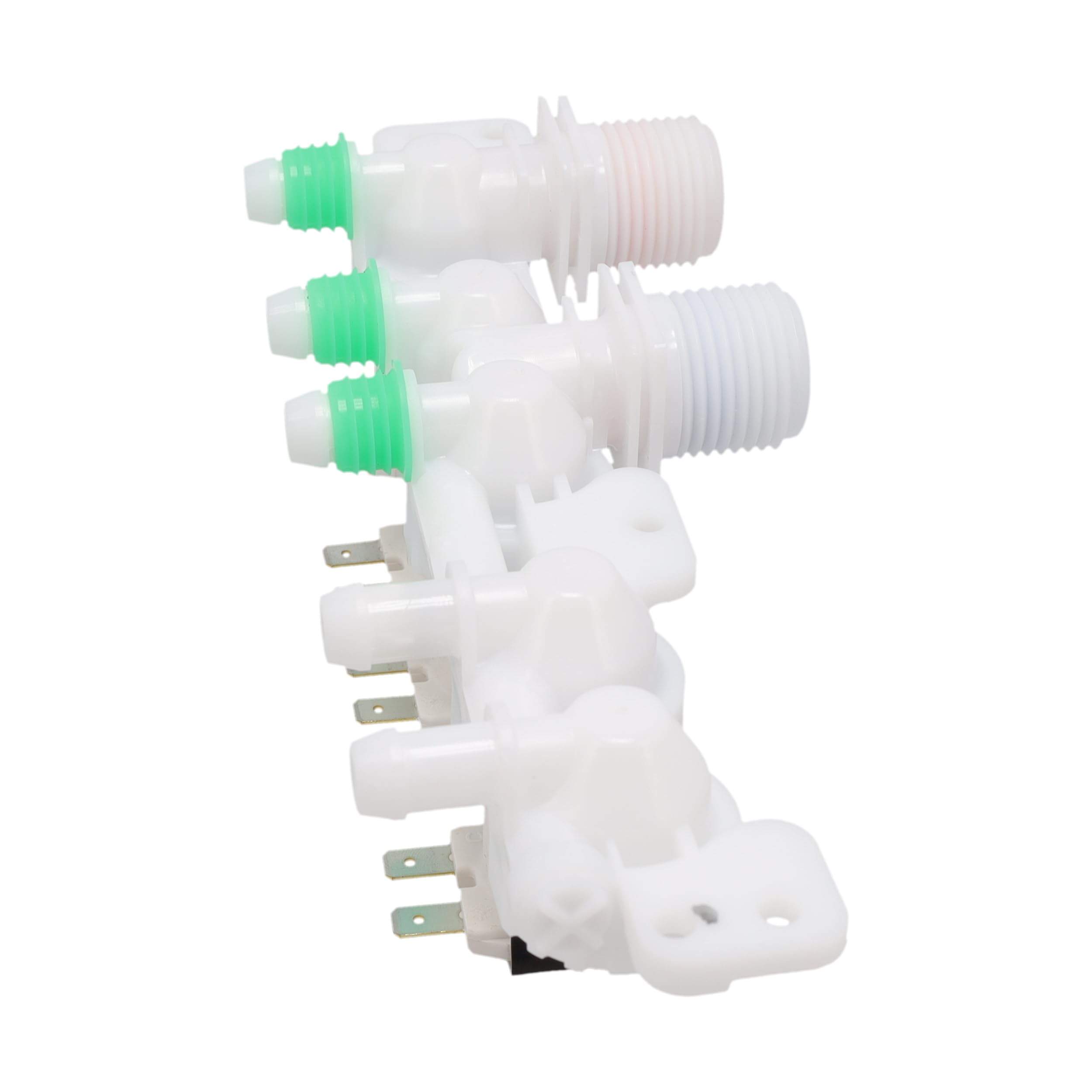 SDDC97-15459Q dc97-15459q-ap7187126-washer-water-inlet-valve view 51