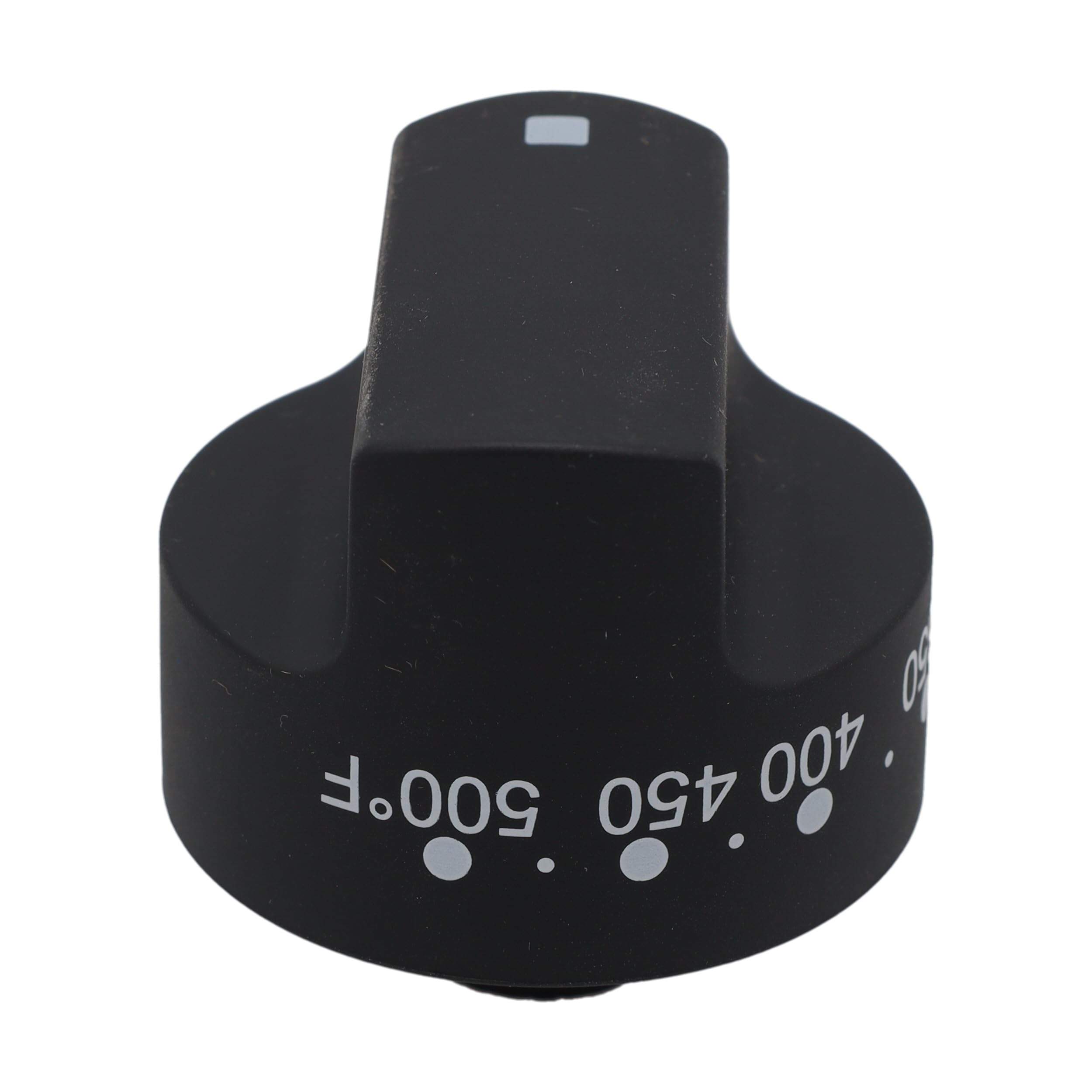 SD4010635 4010635-ap7124062-range-thermostat-knob view 61