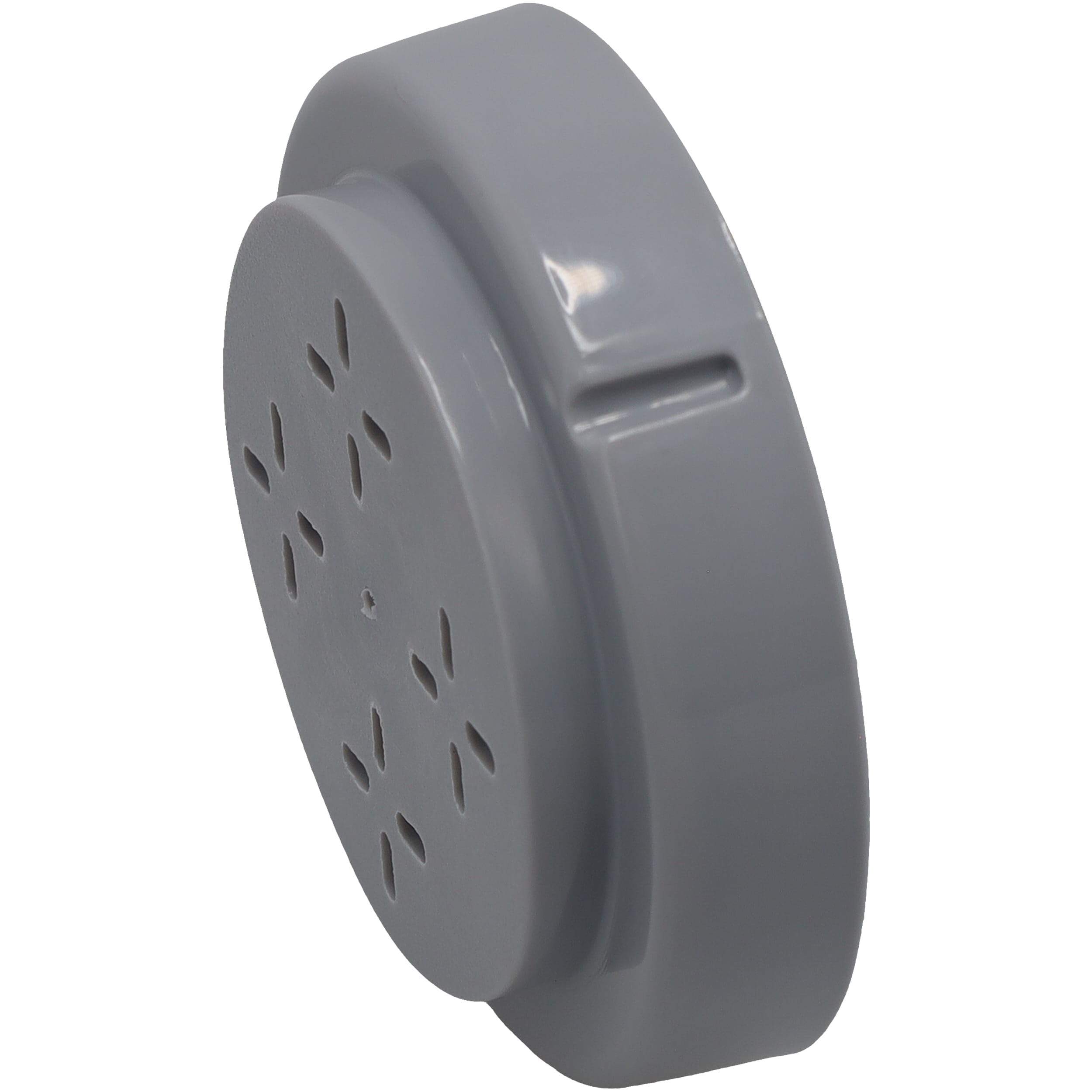 SD424121023012 424121023012-pasta-maker-shaping-disc view 31