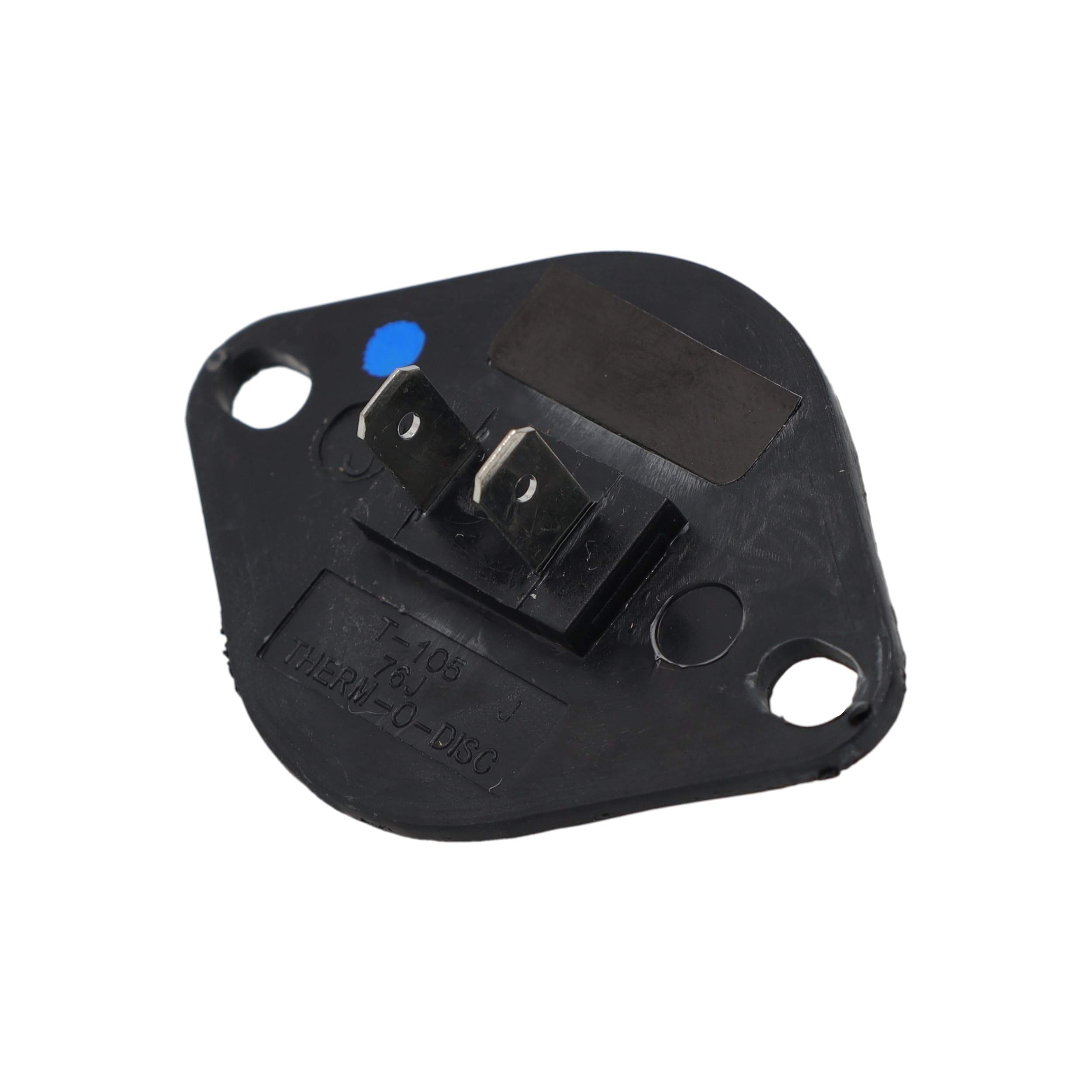 SDD510523 d510523-510523-dryer-thermistor view 61