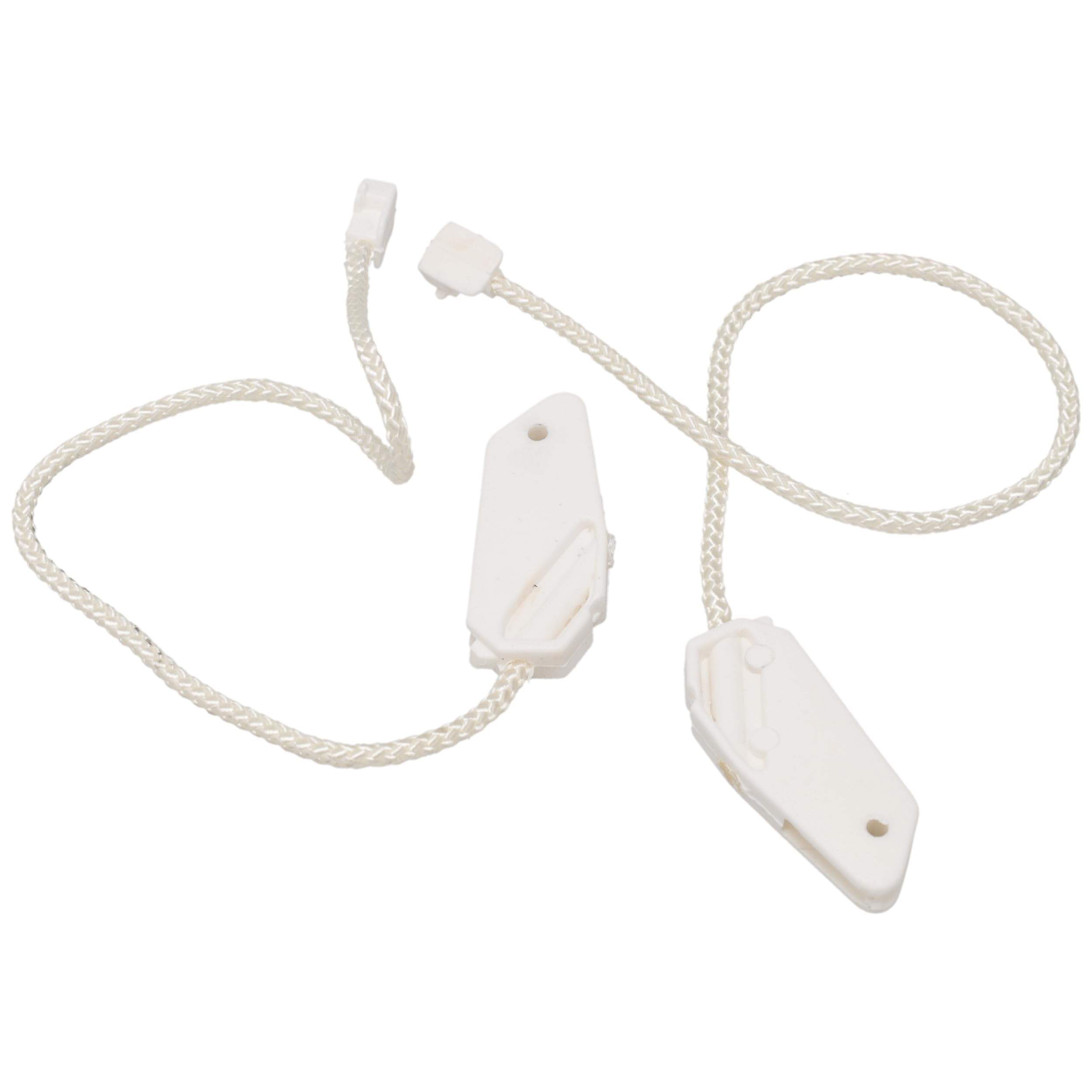 SD00611370 00611370-1559826-dishwasher-door-cable-kit view 21