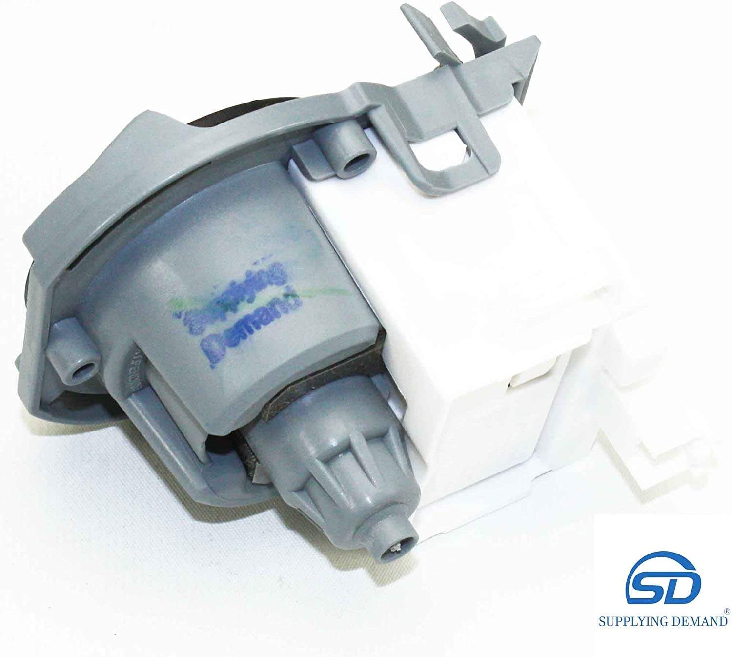 SDW10348269-FBA w10348269-w10084573-dishwasher-drain-pump view 31