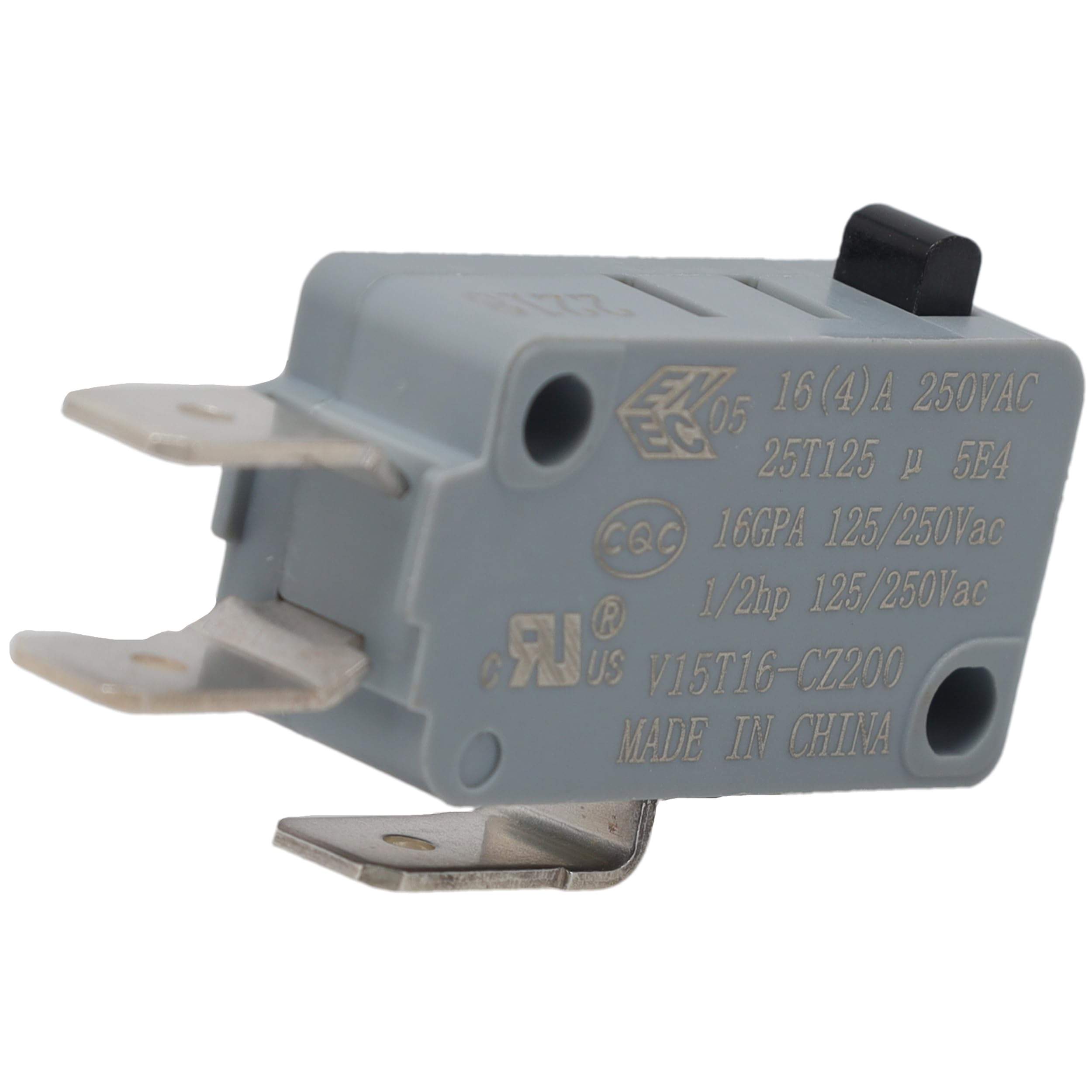 SDW10211972 w10211972-4375346-microwave-door-interlock-switch view 31