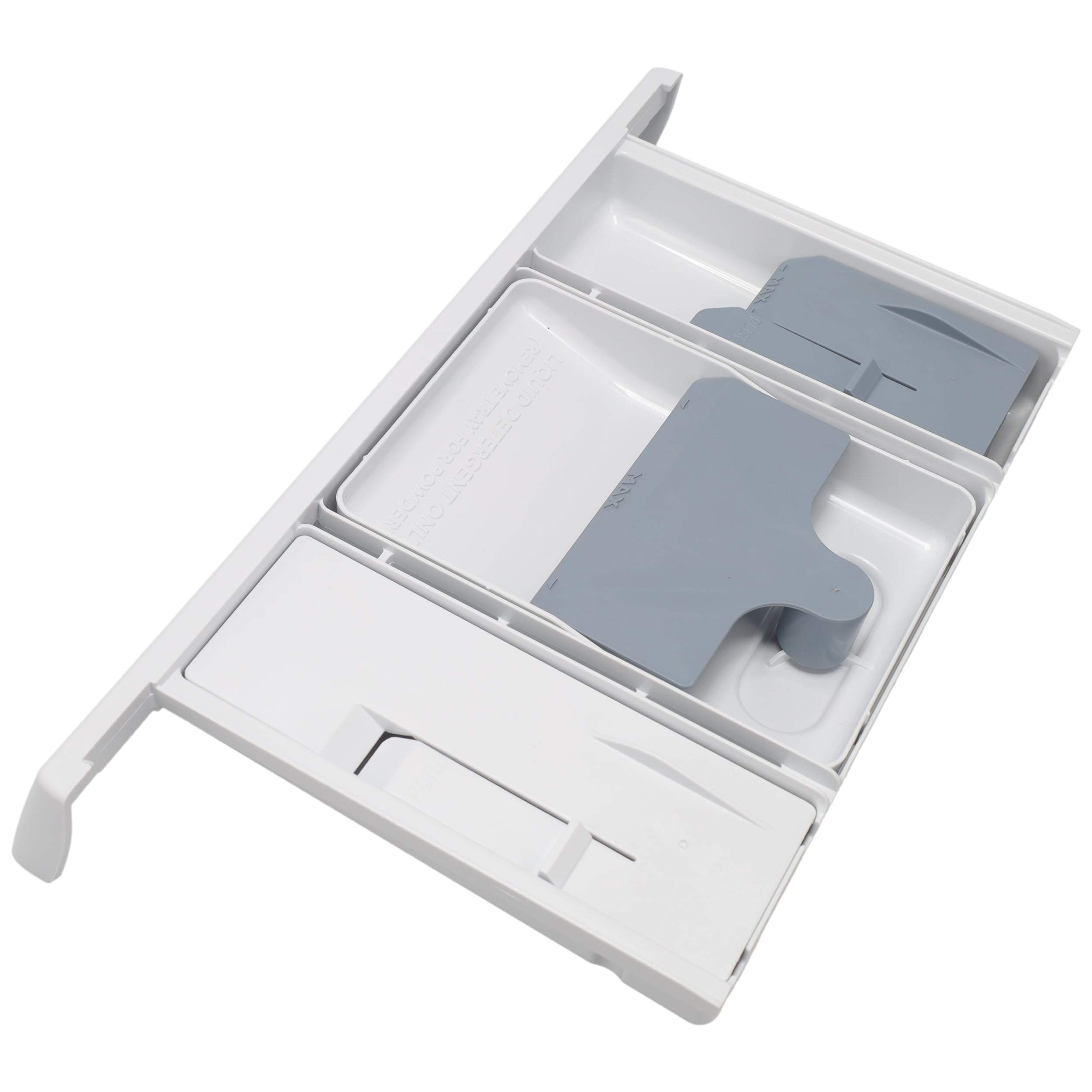 SDW10861667 w10861667-w10794820-washer-dispenser-drawer view 71