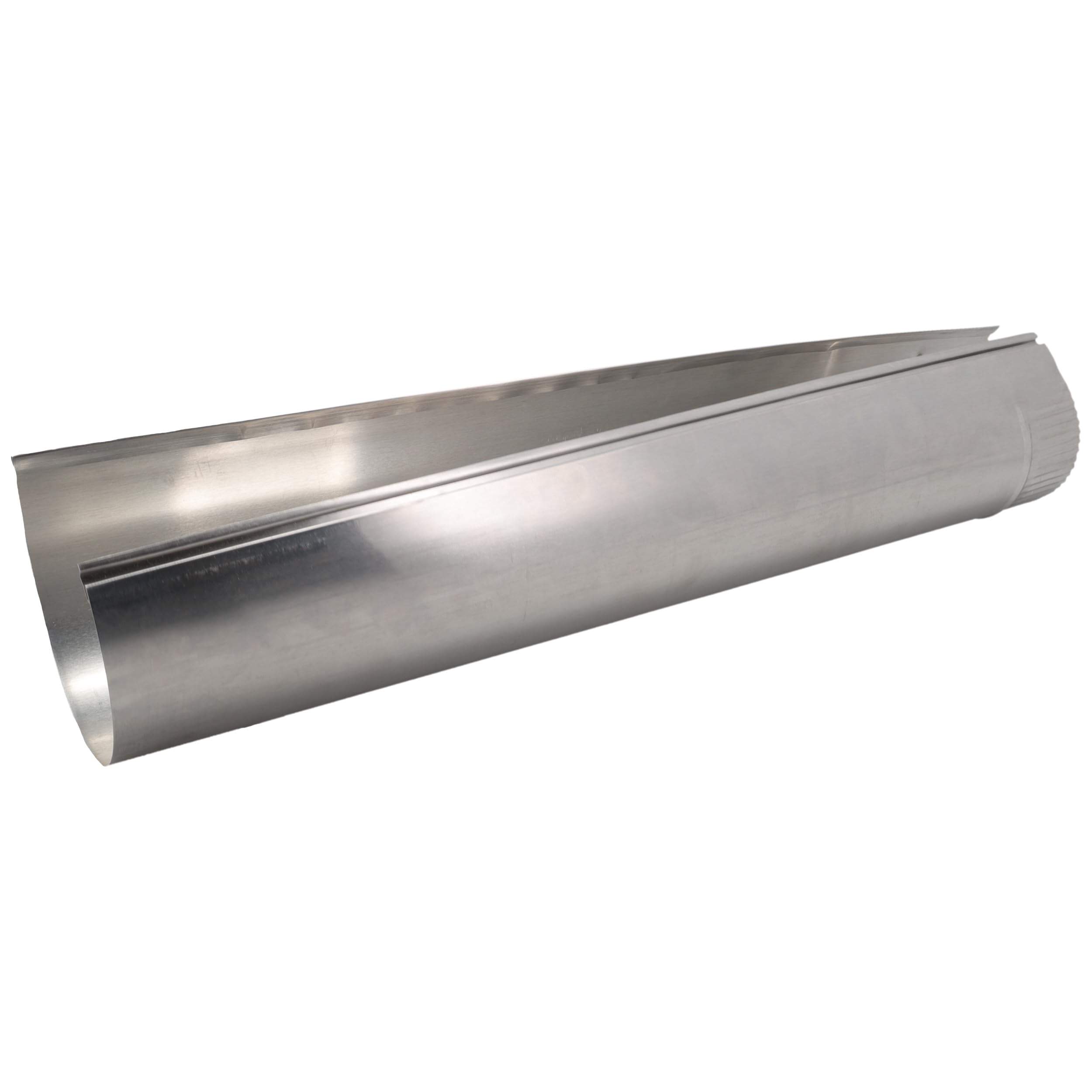 SDDP244C dp244c-hvac-aluminum-vent-pipe view 21