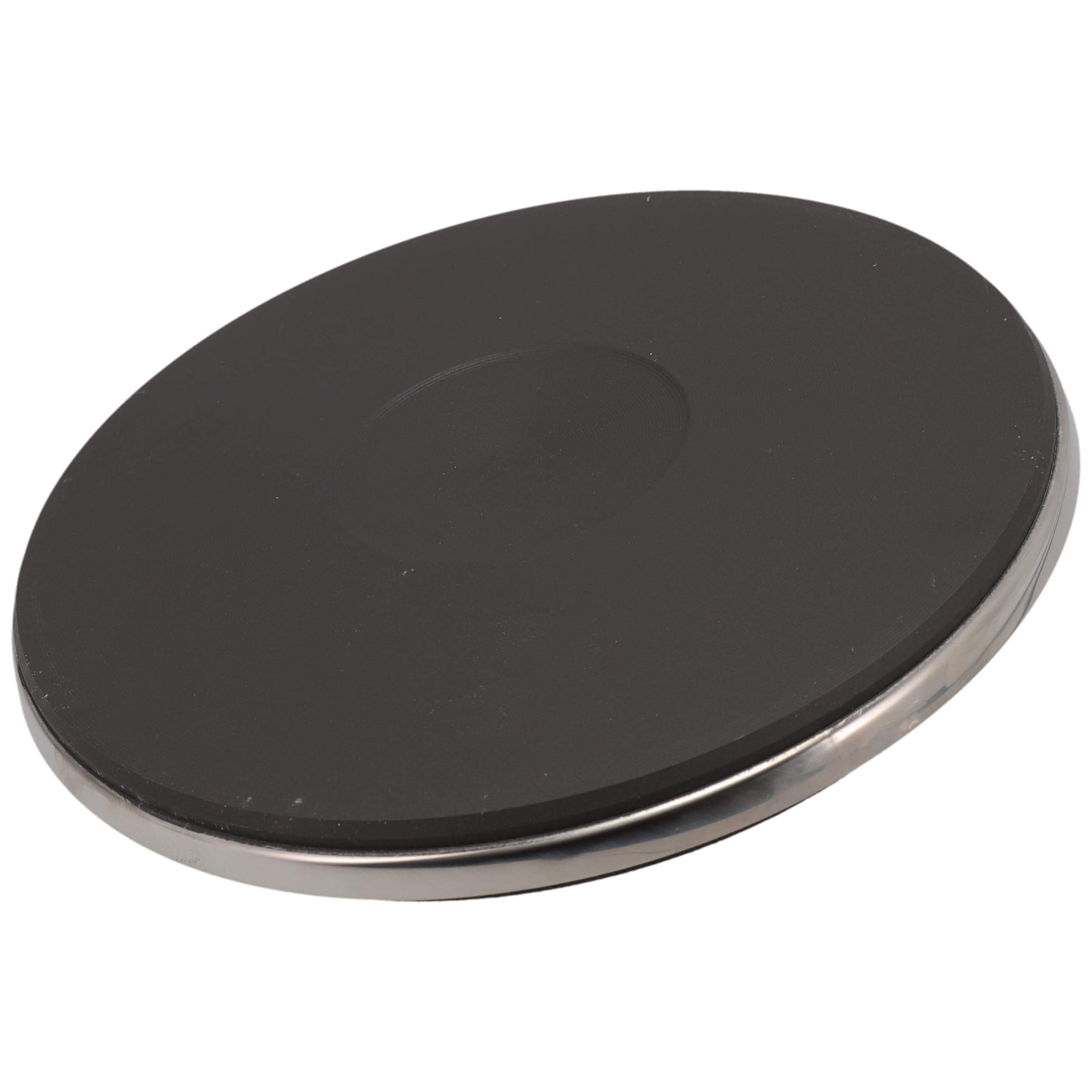 SD37491 37491-commercial-range-oven-hot-plate-element view 51