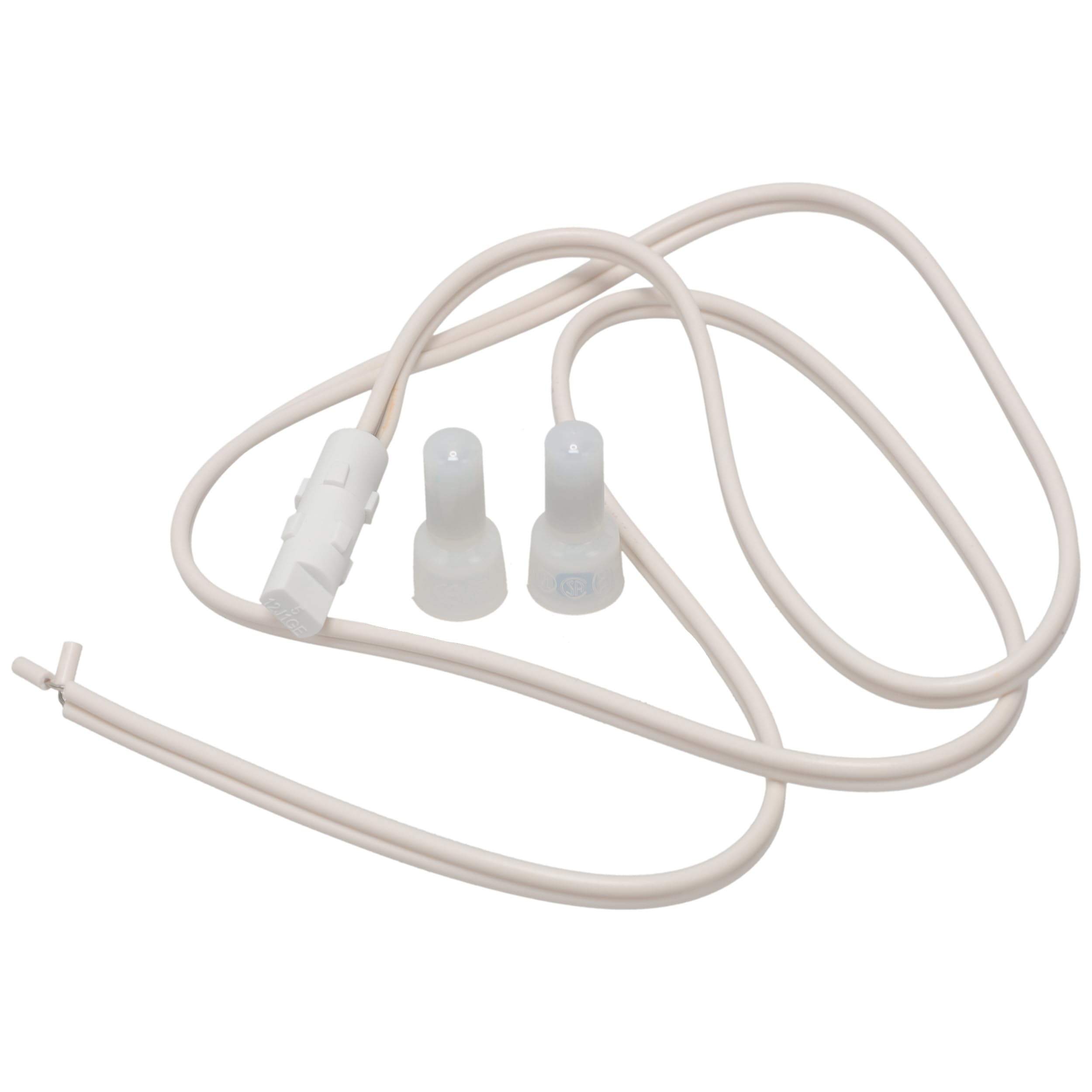 SD12002355 12002355-1057227-refrigerator-temperature-sensor view 61