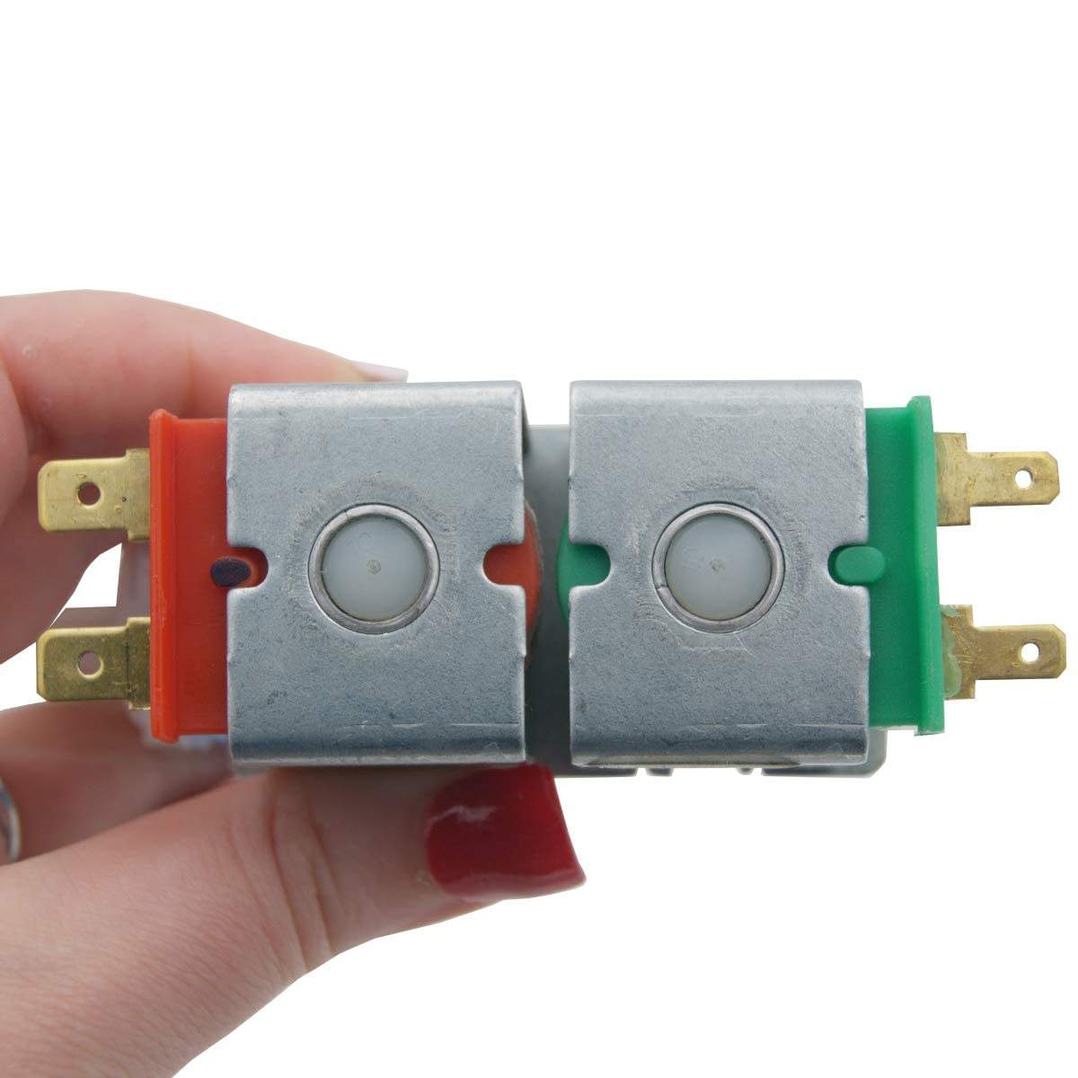 SDW10341329-FBA w10341329-2683541-refrigerator-water-inlet-valve view 41