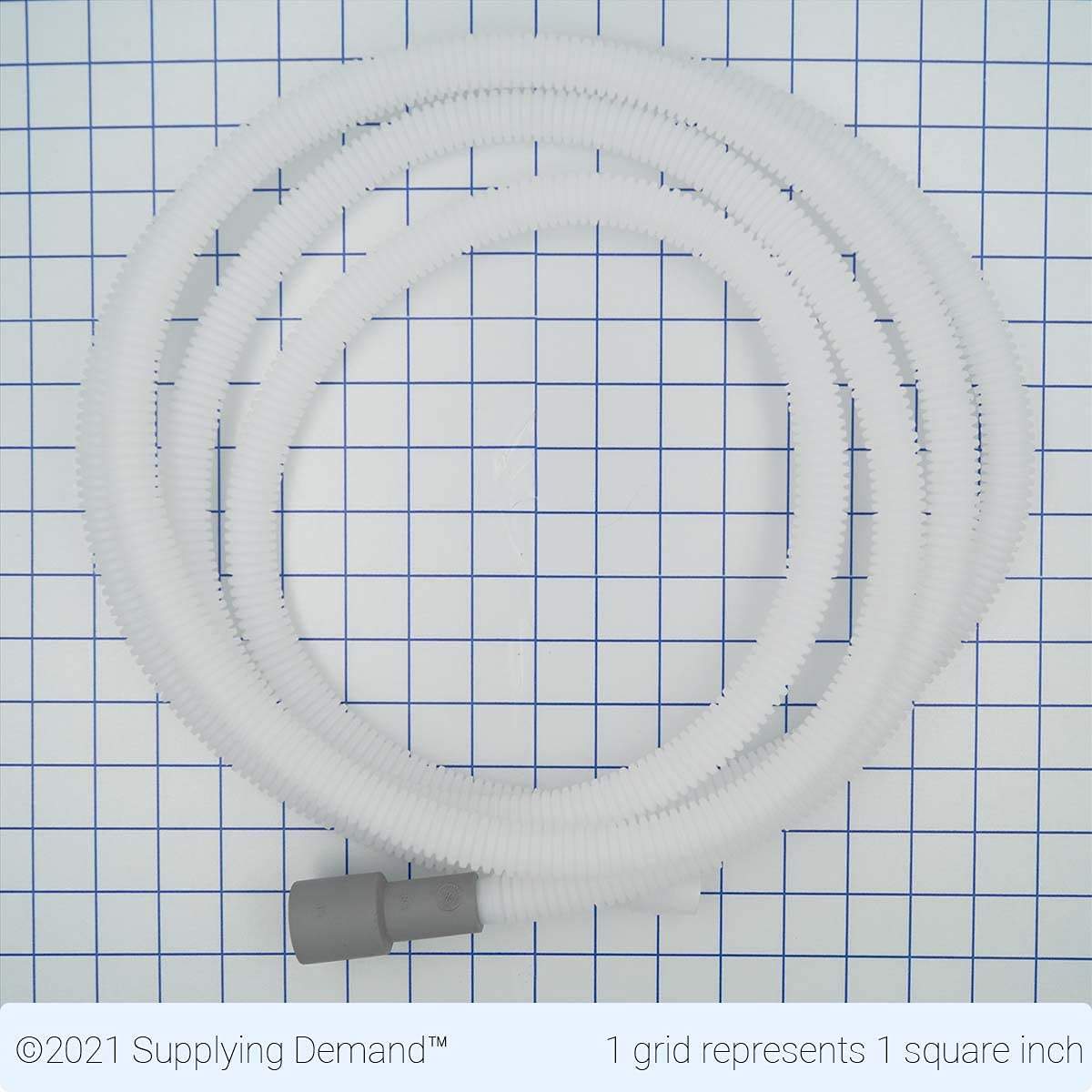 SD3385556 3385556-w10883343-dishwasher-drain-hose-extension view 11