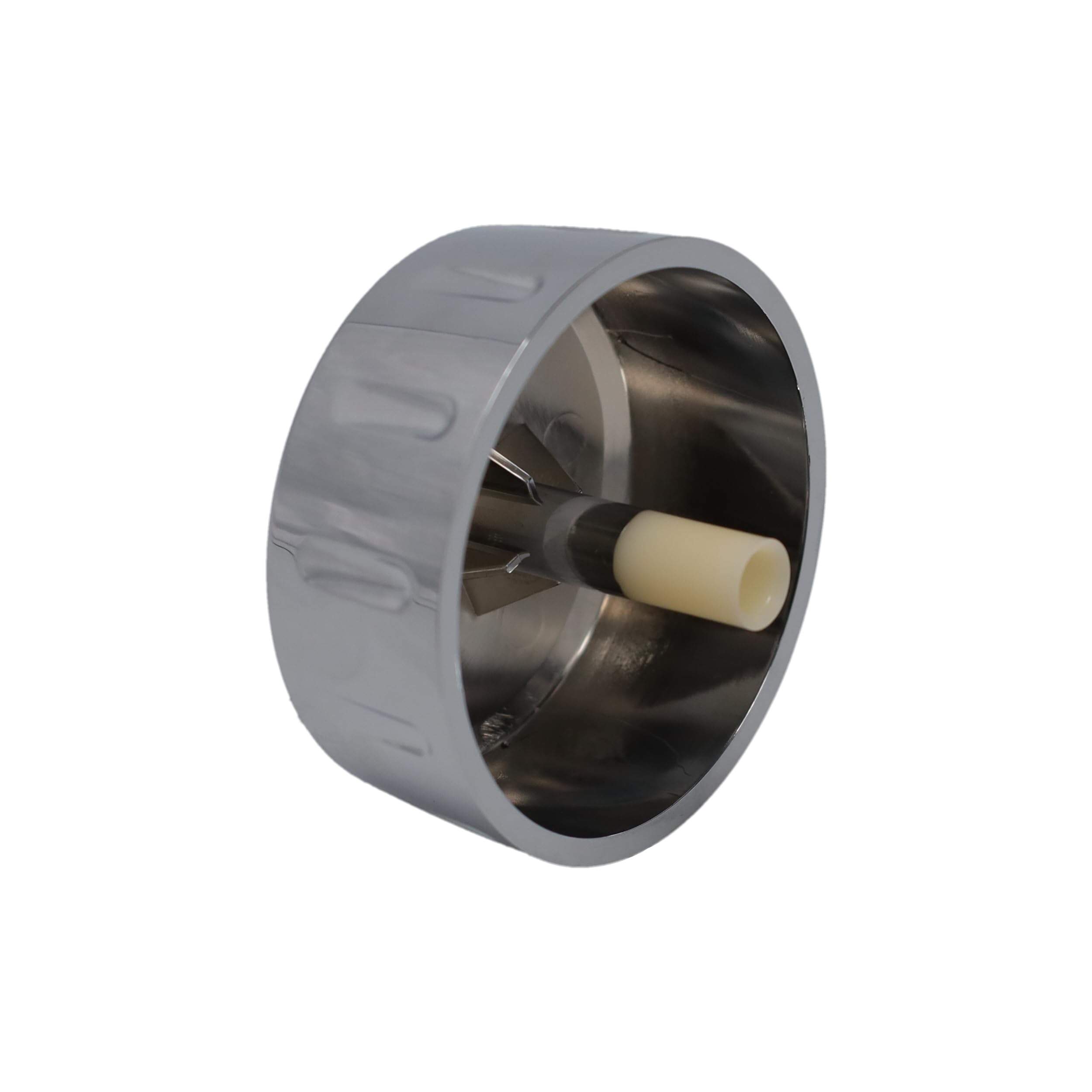 SDWE01X21167 we01x21167-wh11x23474-dryer-control-knob view 71