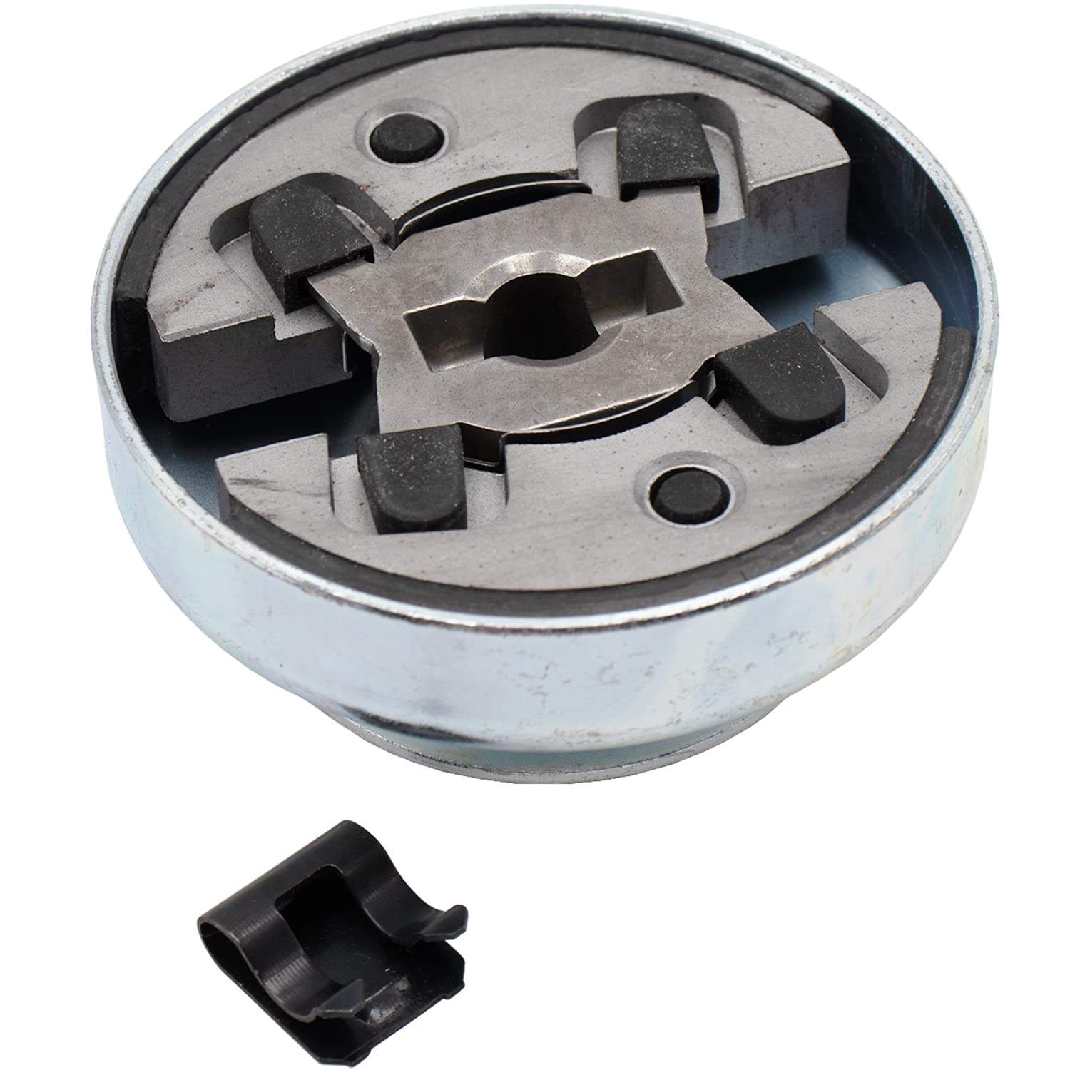 SDWH5X256 wh5x256-ap2045377-washer-clutch-assembly view 41