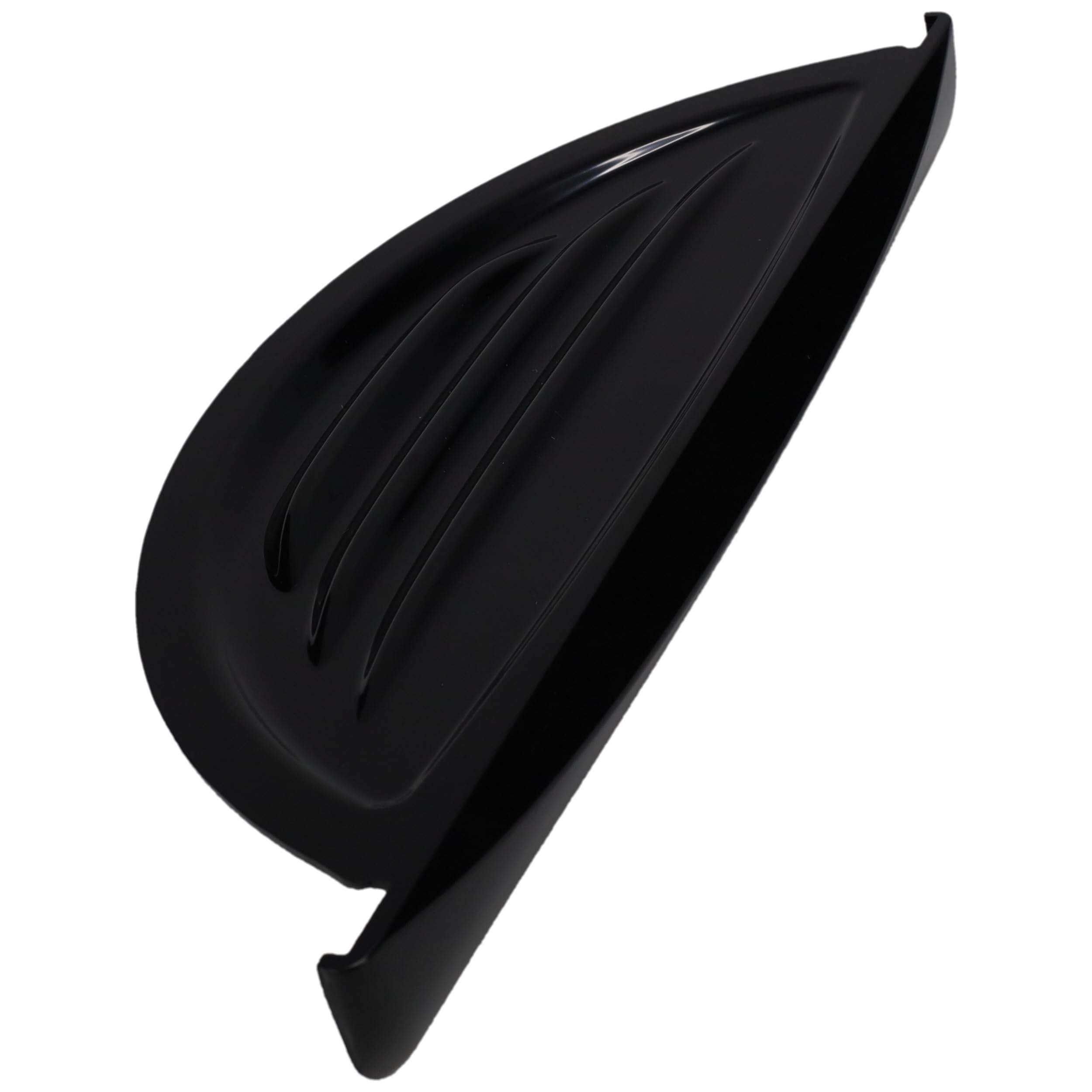 SD241649003 241649003-241649002-refrigerator-dispenser-drip-tray view 41