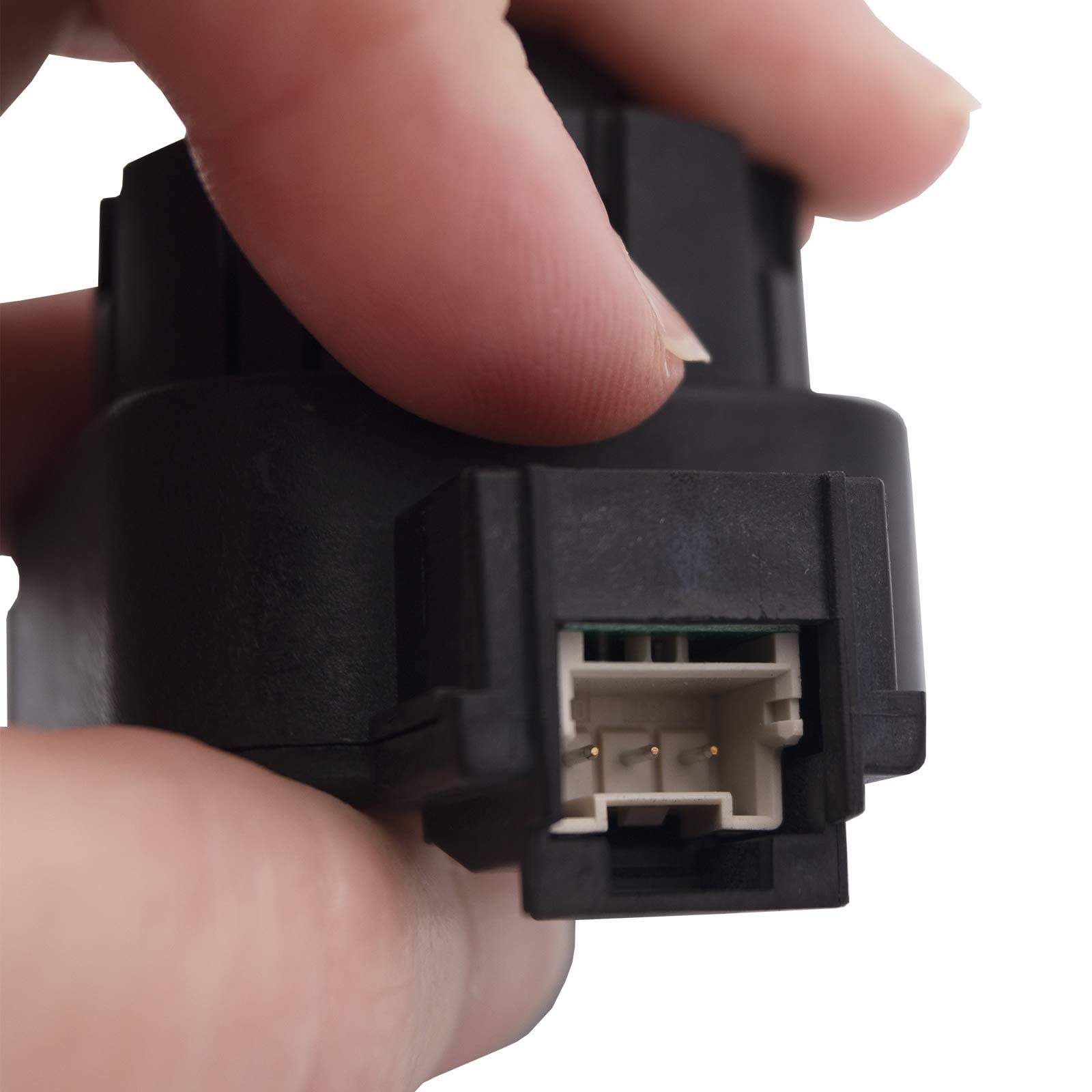 SDWH12X10530 wh12x10530-ps7320331-washer-electronic-pressure-switch view 61