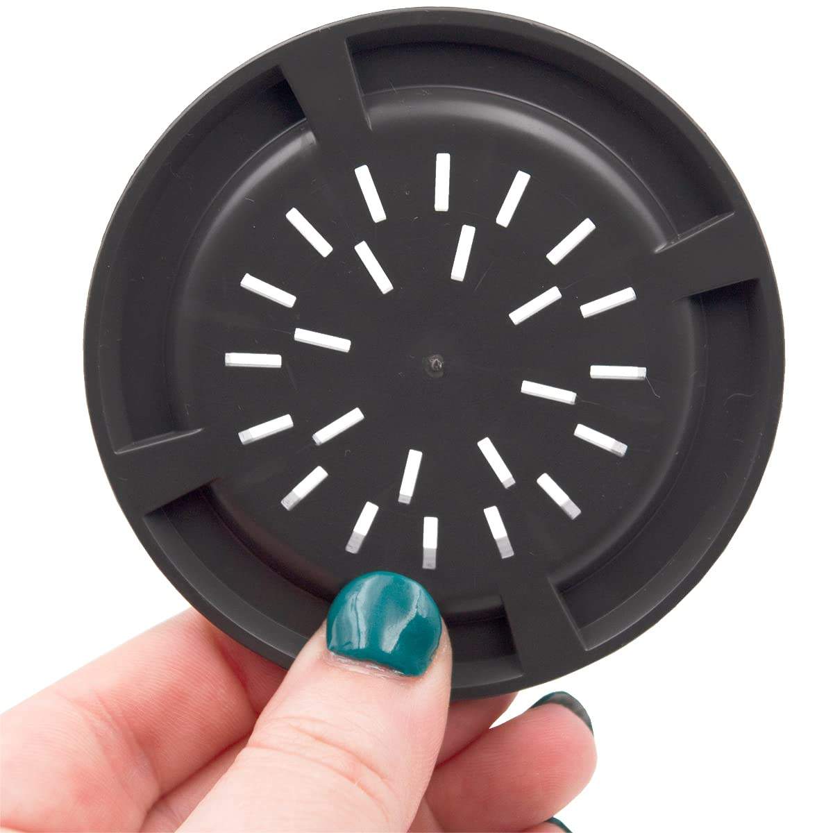 SDWD24X20586 wd24x20586-3280599-dishwasher-door-vent-cover view 41