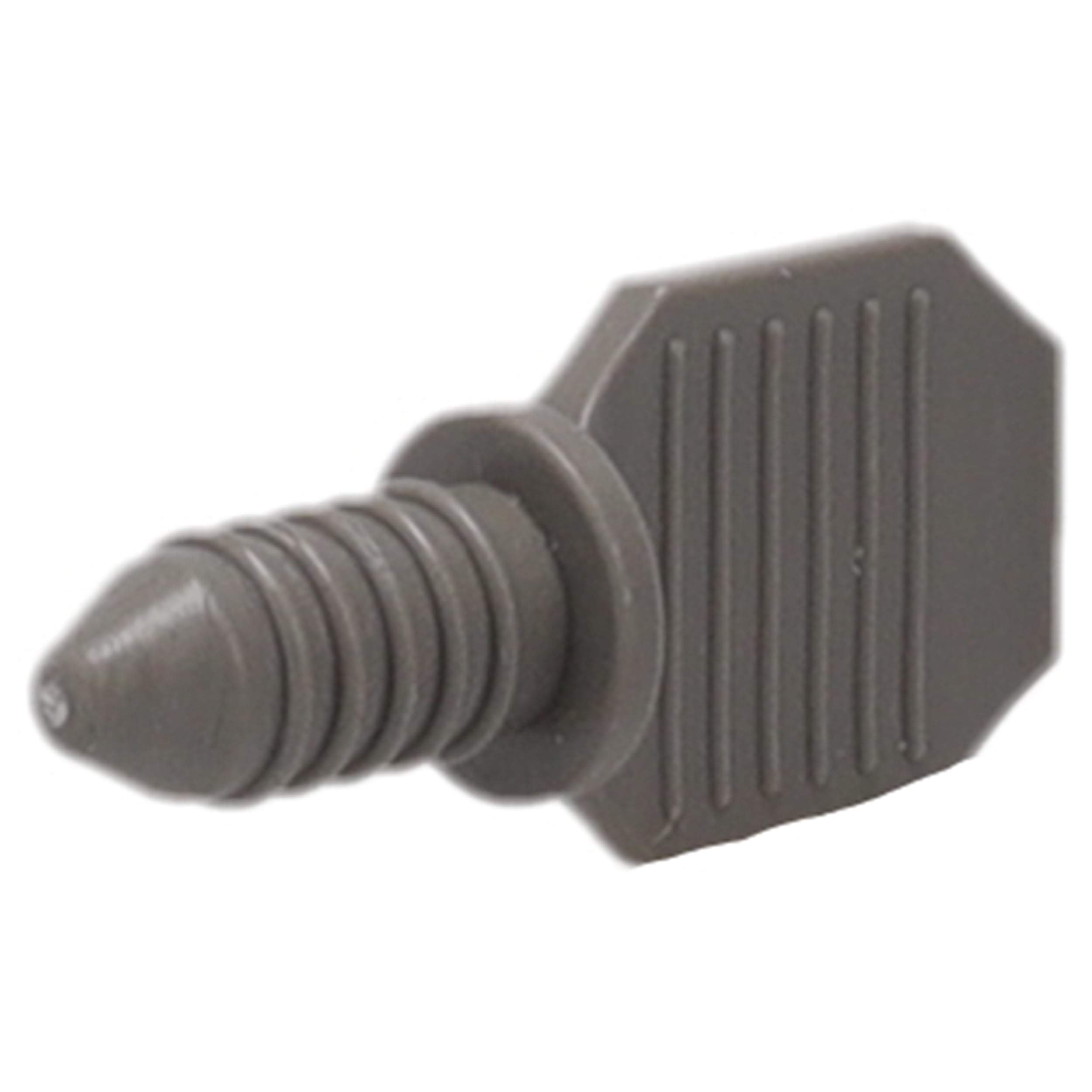 SD5006EN3015A 5006en3015a-5006fr3146a-washer-drain-pump-filter view 71