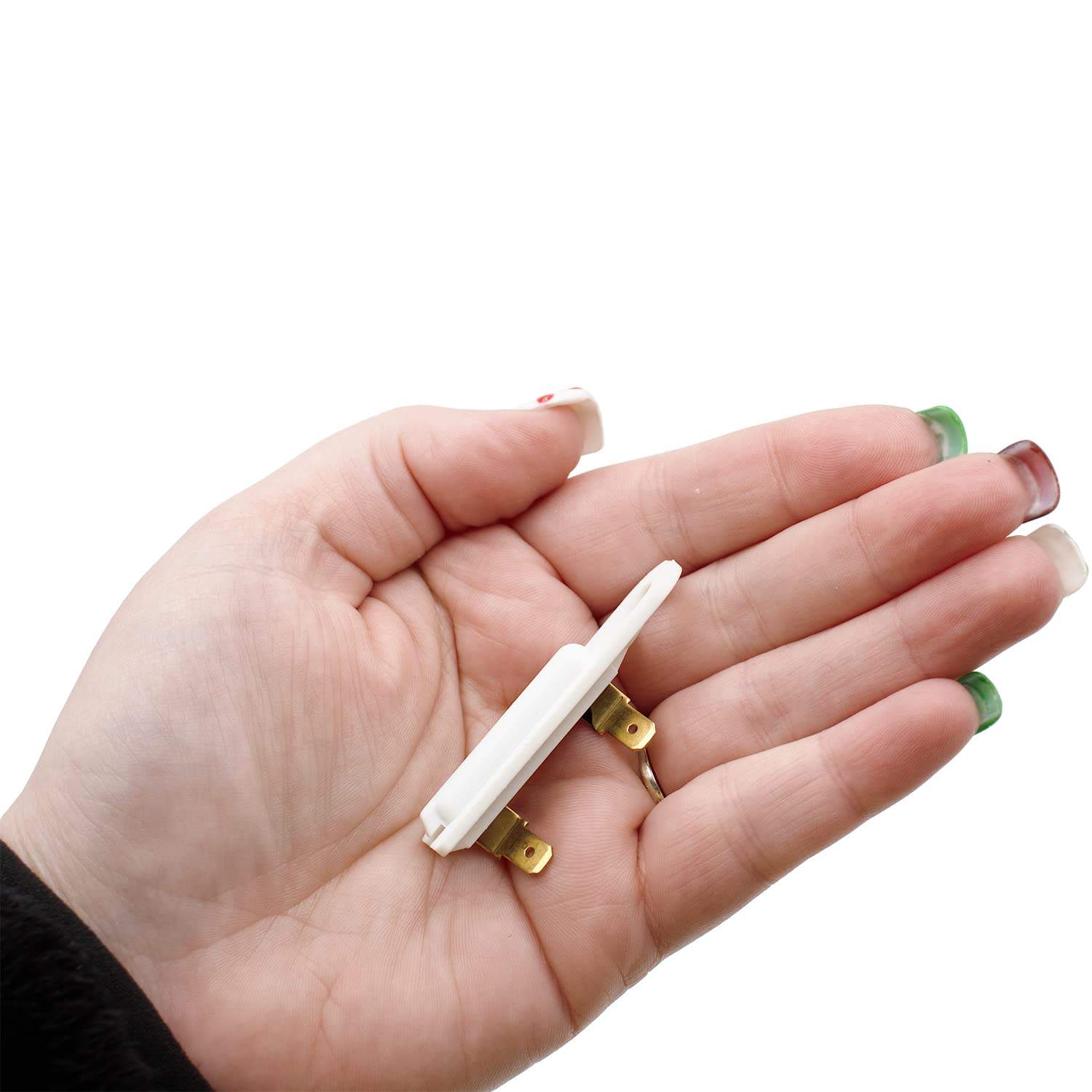 SDW10909685 w10909685-w10693363-dryer-thermal-fuse view 51