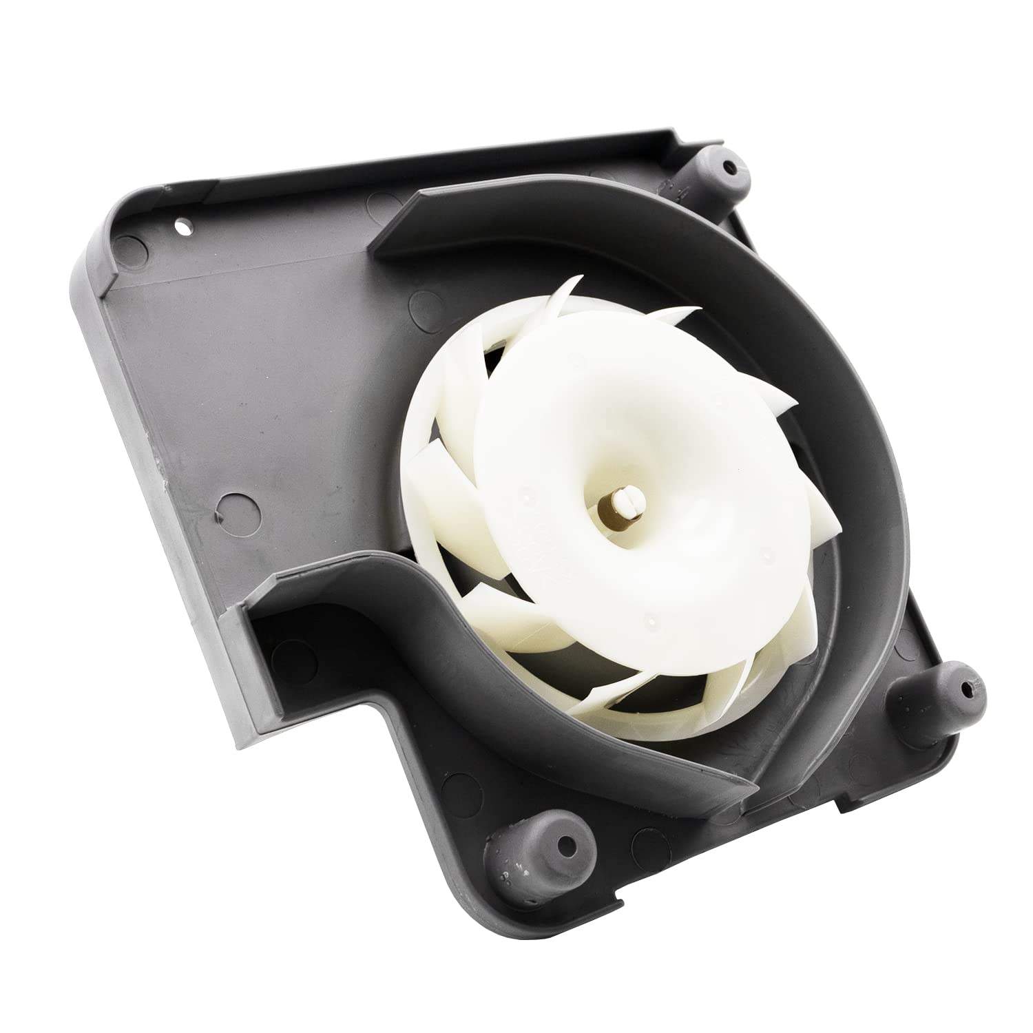 SDABA72913413 aba72913413-2692189-refrigerator-fan-motor-bracket view 41