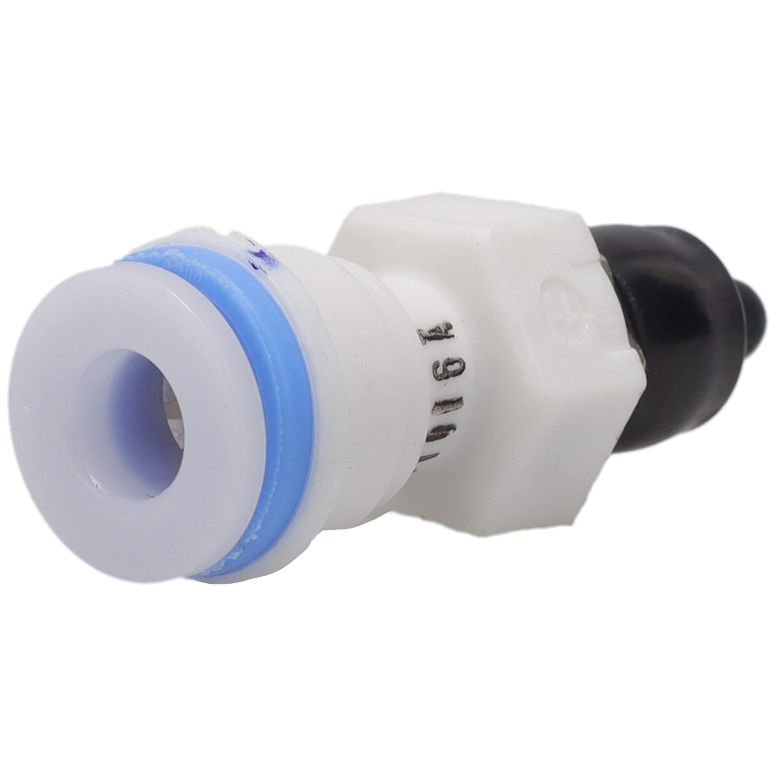 SD4932JA3014A 4932ja3014a-refrigerator-water-tube-fitting view 21