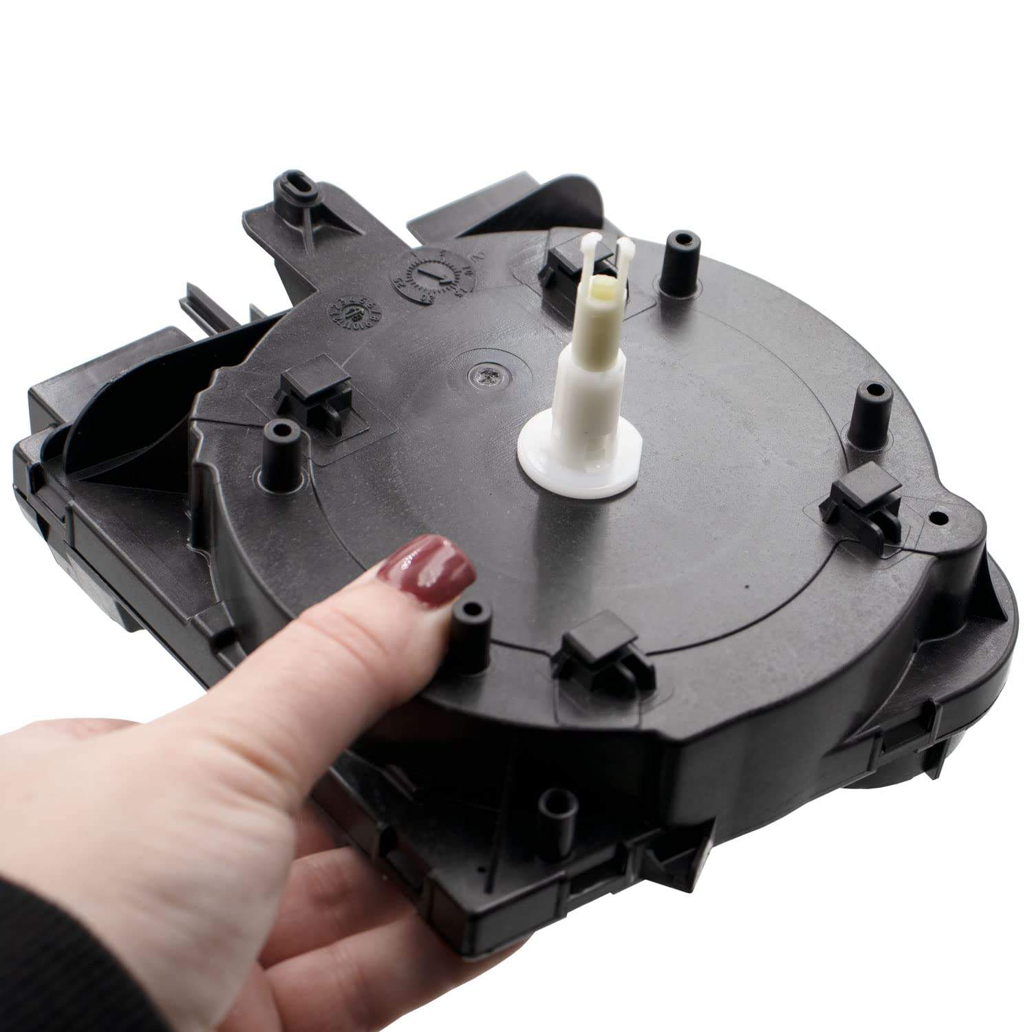 SDW10187167 w10187167-1481717-washer-timer view 31