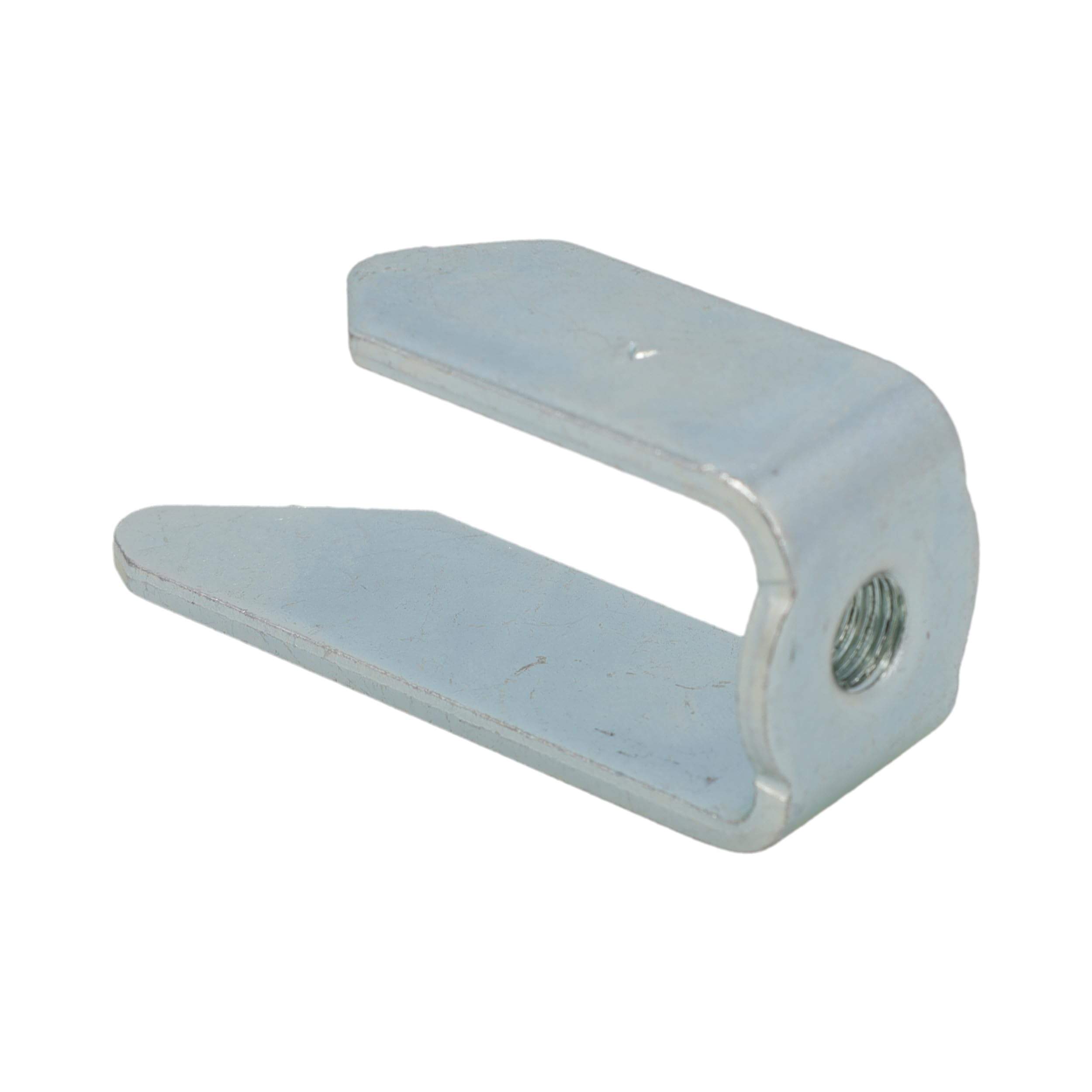 SD241829001 241829001-refrigerator-ice-crusher-coupler view 31