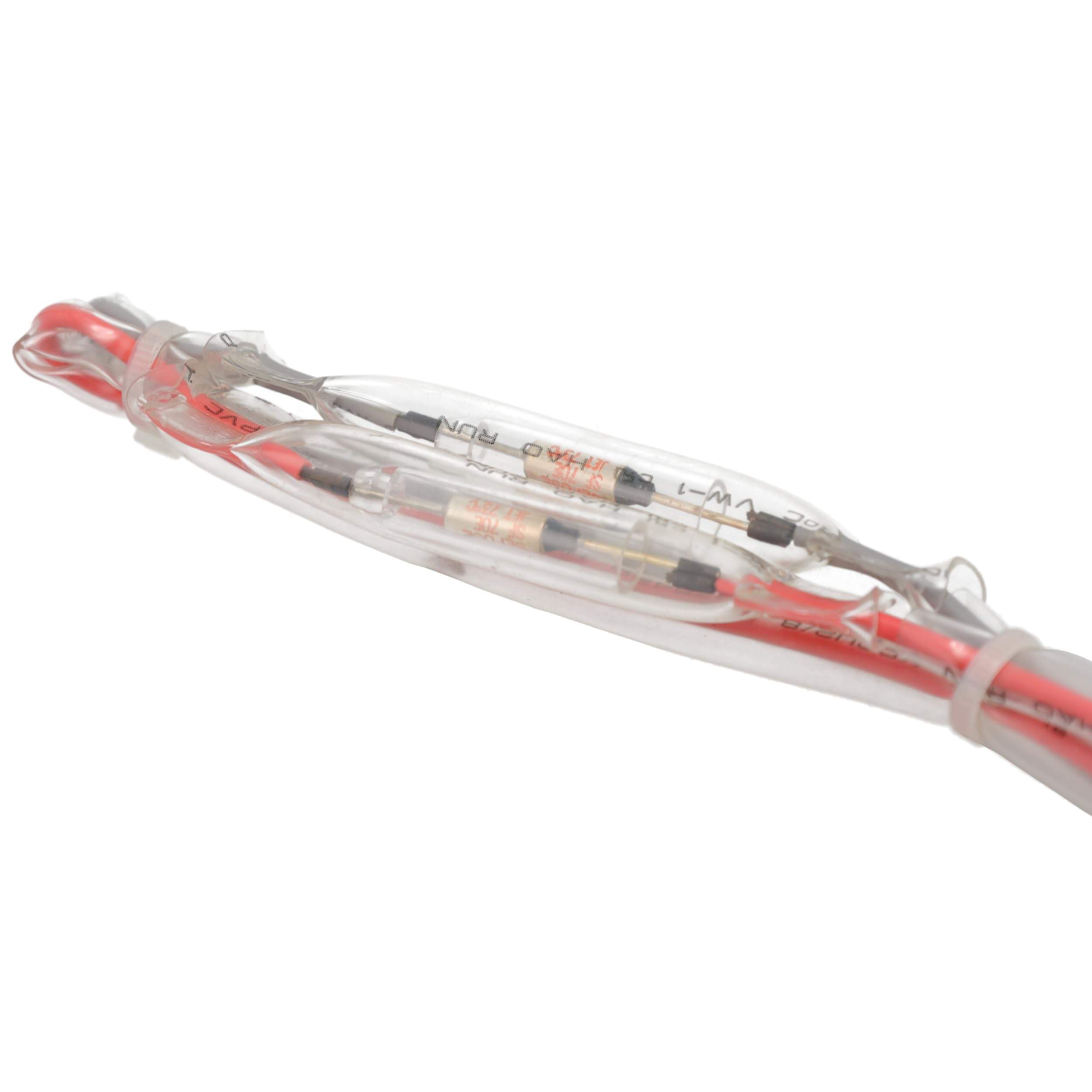 SD1418420 1418420-ap7140261-refrigerator-temperature-fuse view 51