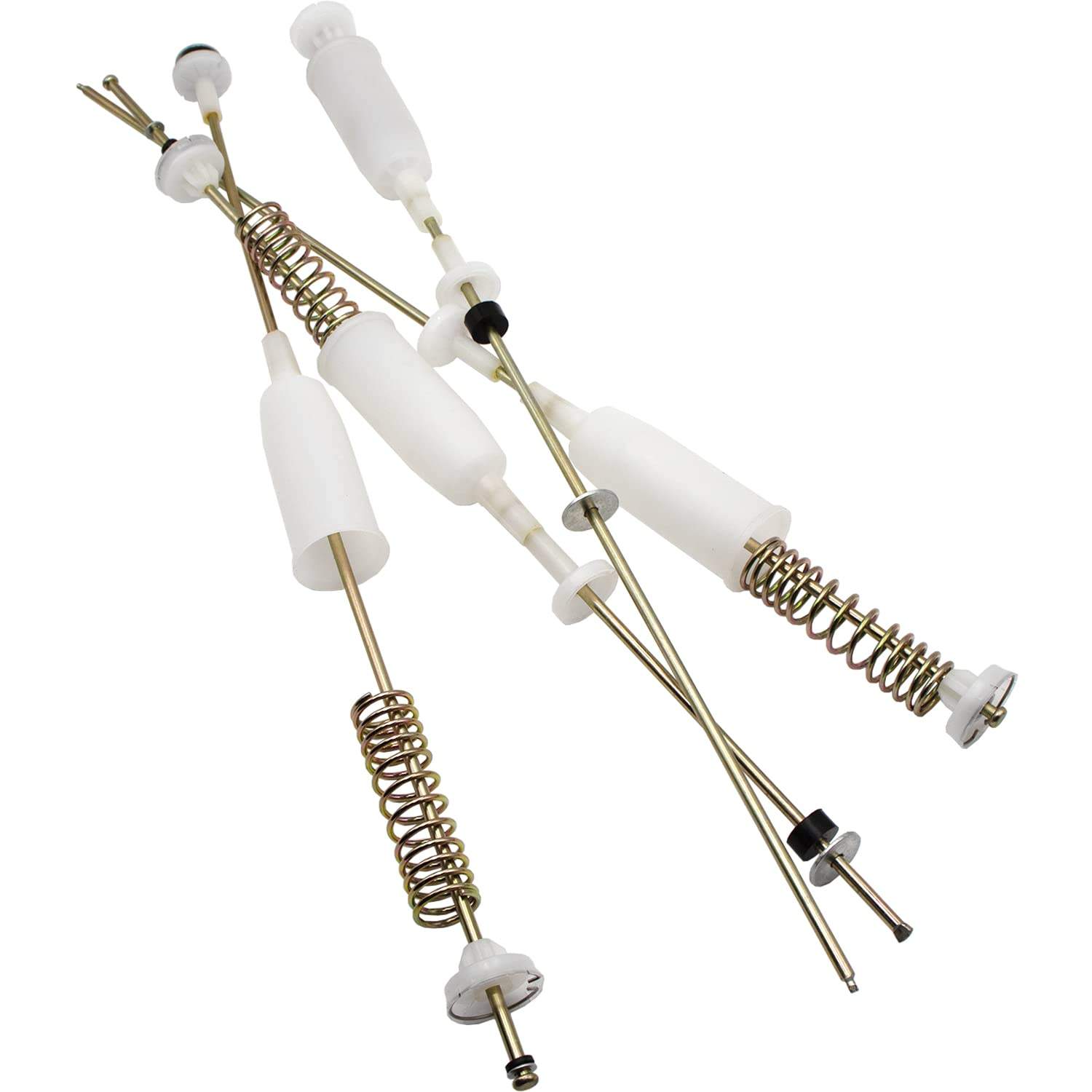 SDAJK72909309 ajk72909309-2758536-washer-suspension-rod-kit view 41