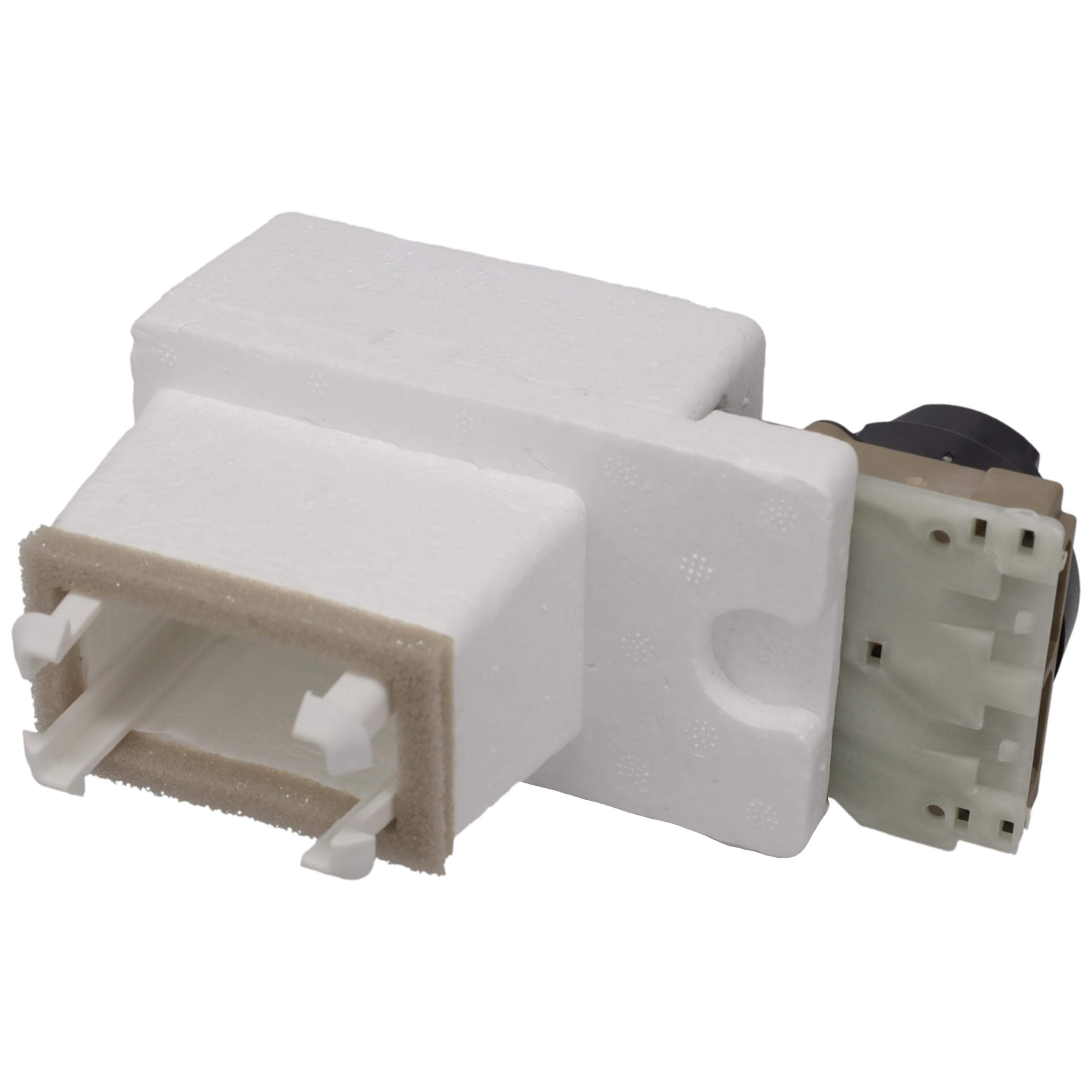 SD2216112 2216112-2203079-refrigerator-air-diffuser-damper view 51