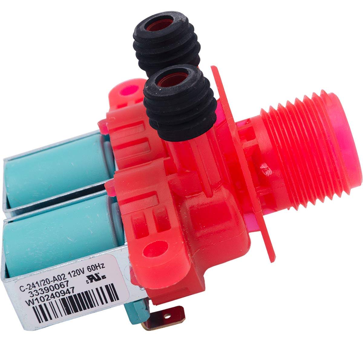 SDW11220205 w11220205-w10921516-washer-hot-water-valve view 21