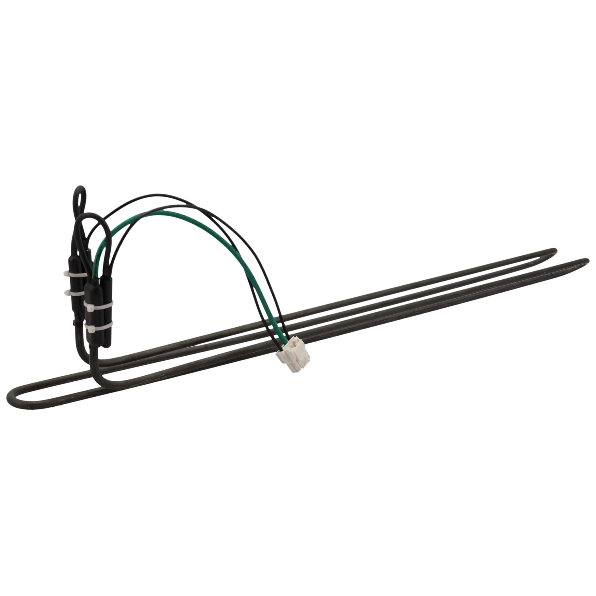 SD5304531011 5304531011-ap7180372-refrigerator-defrost-heater view 71