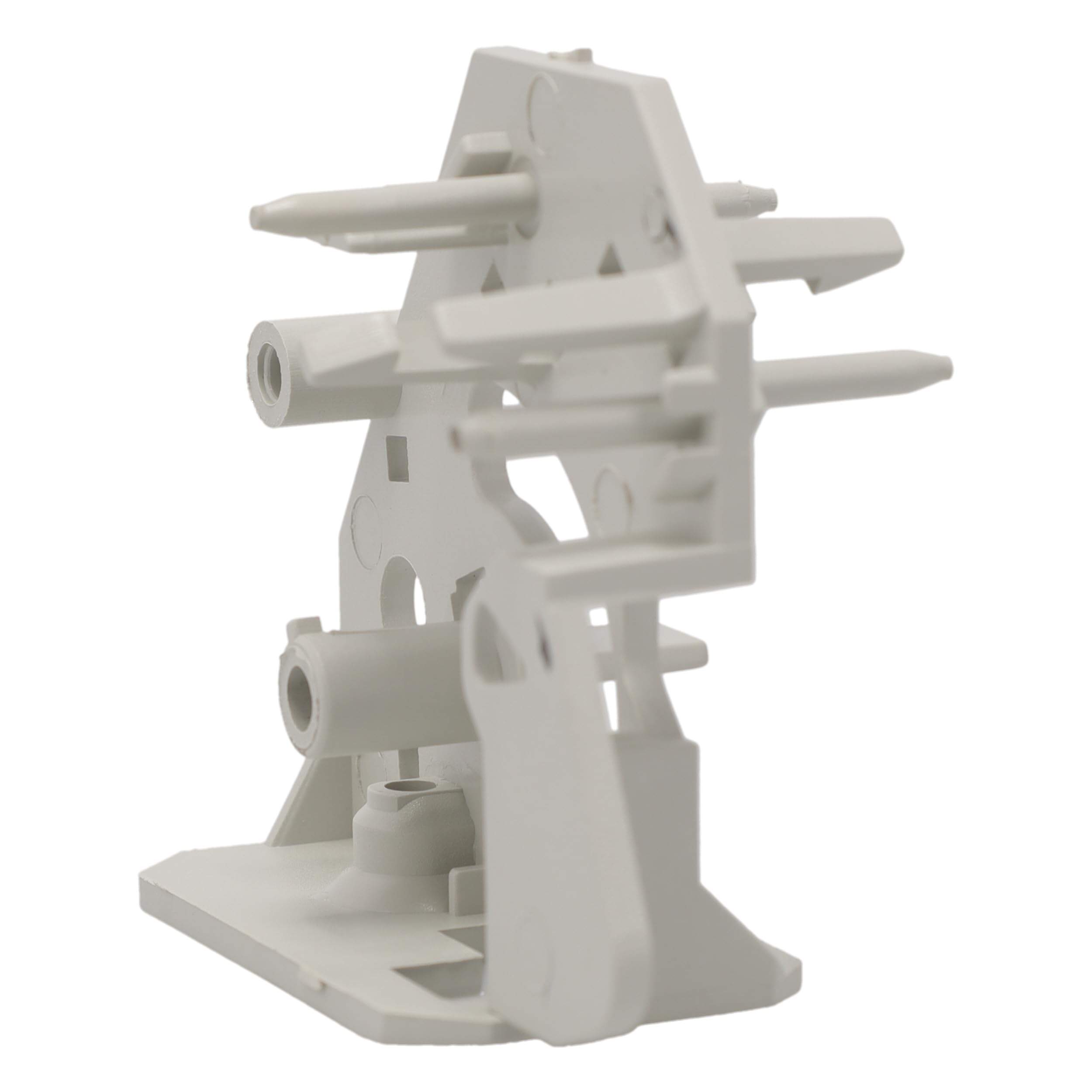 SD8206419 8206419-1200888-microwave-door-interlock-support view 41