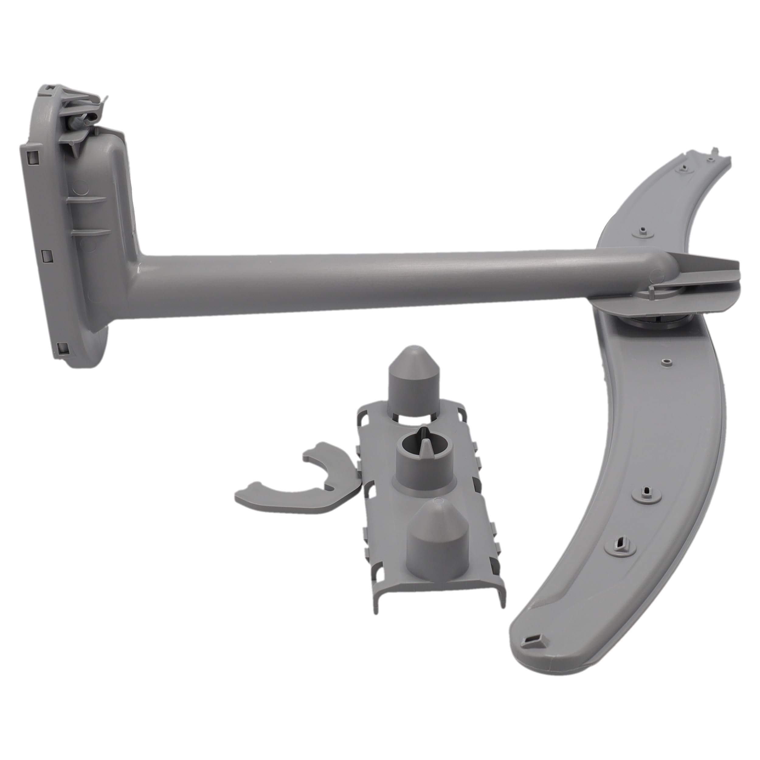 SD00298594 00298594-00350644-dishwasher-spray-arm-assembly view 81