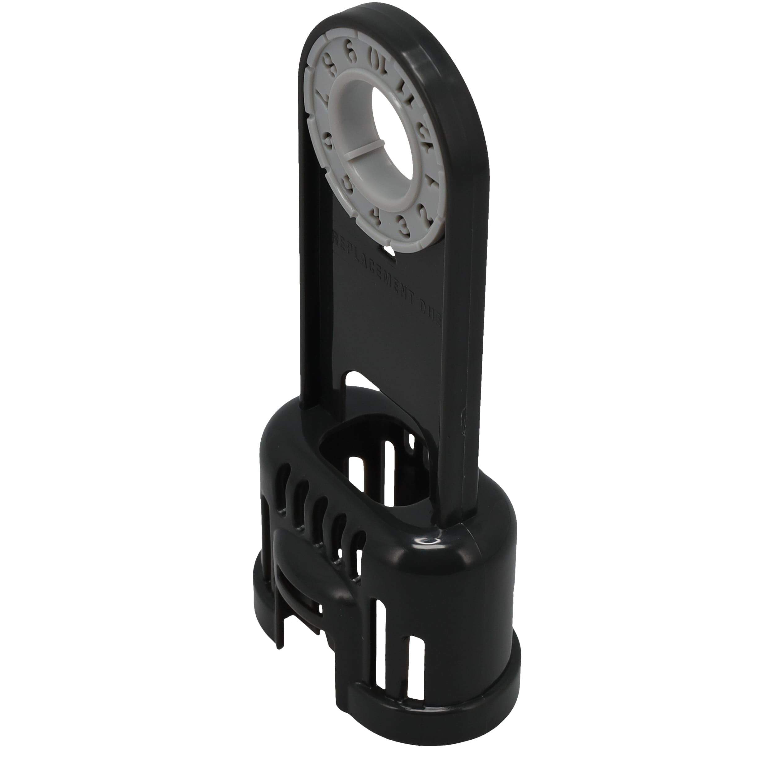 SDSP0001838 sp0001838-espresso-machine-water-filter-holder view 31