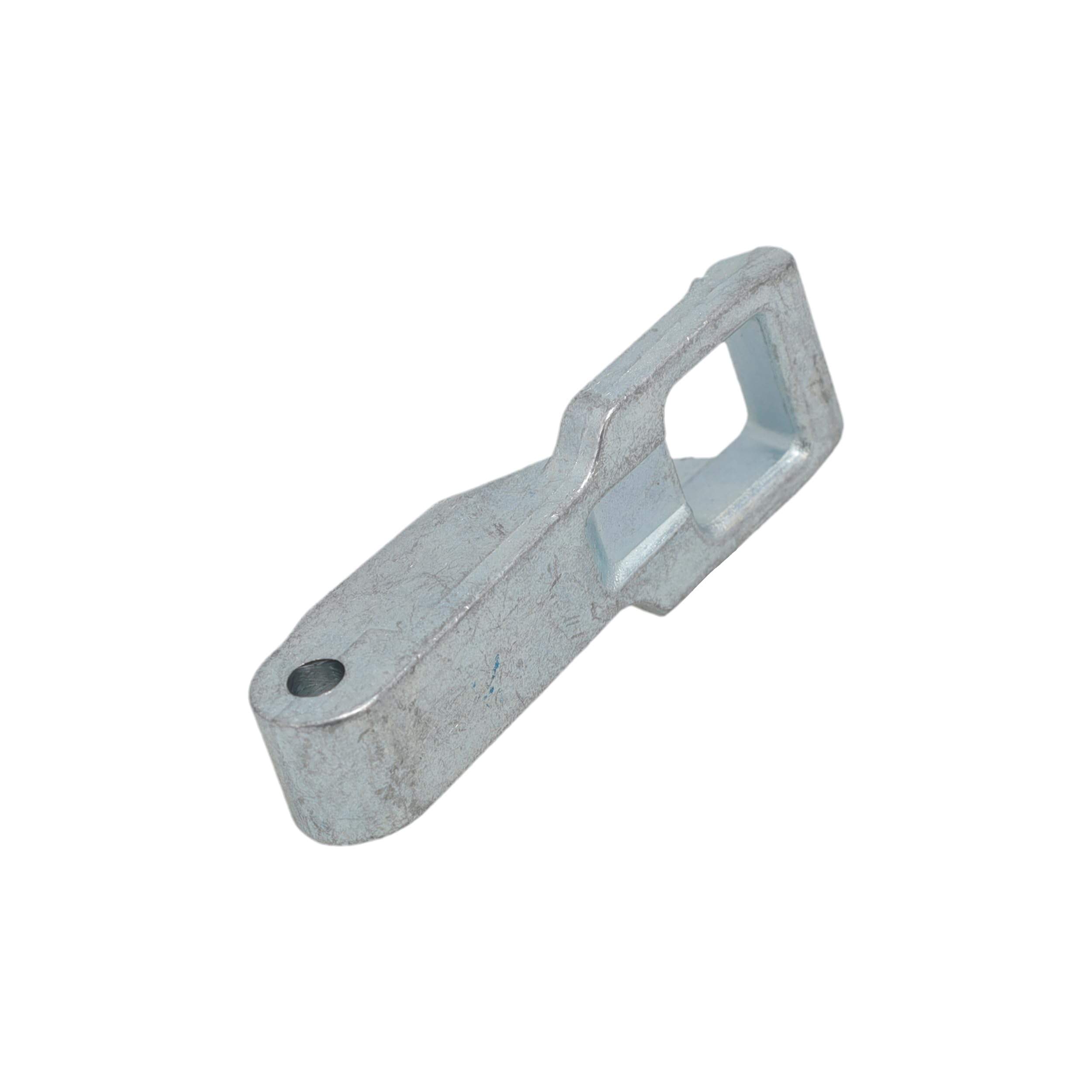 SDMFG63099101 mfg63099101-ap5787149-washer-door-lock-strike view 41